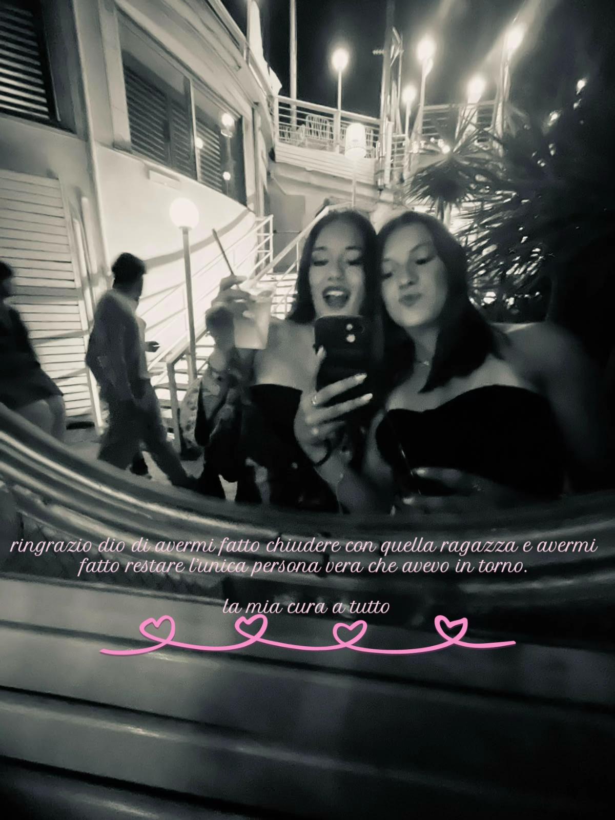 @GS24💙