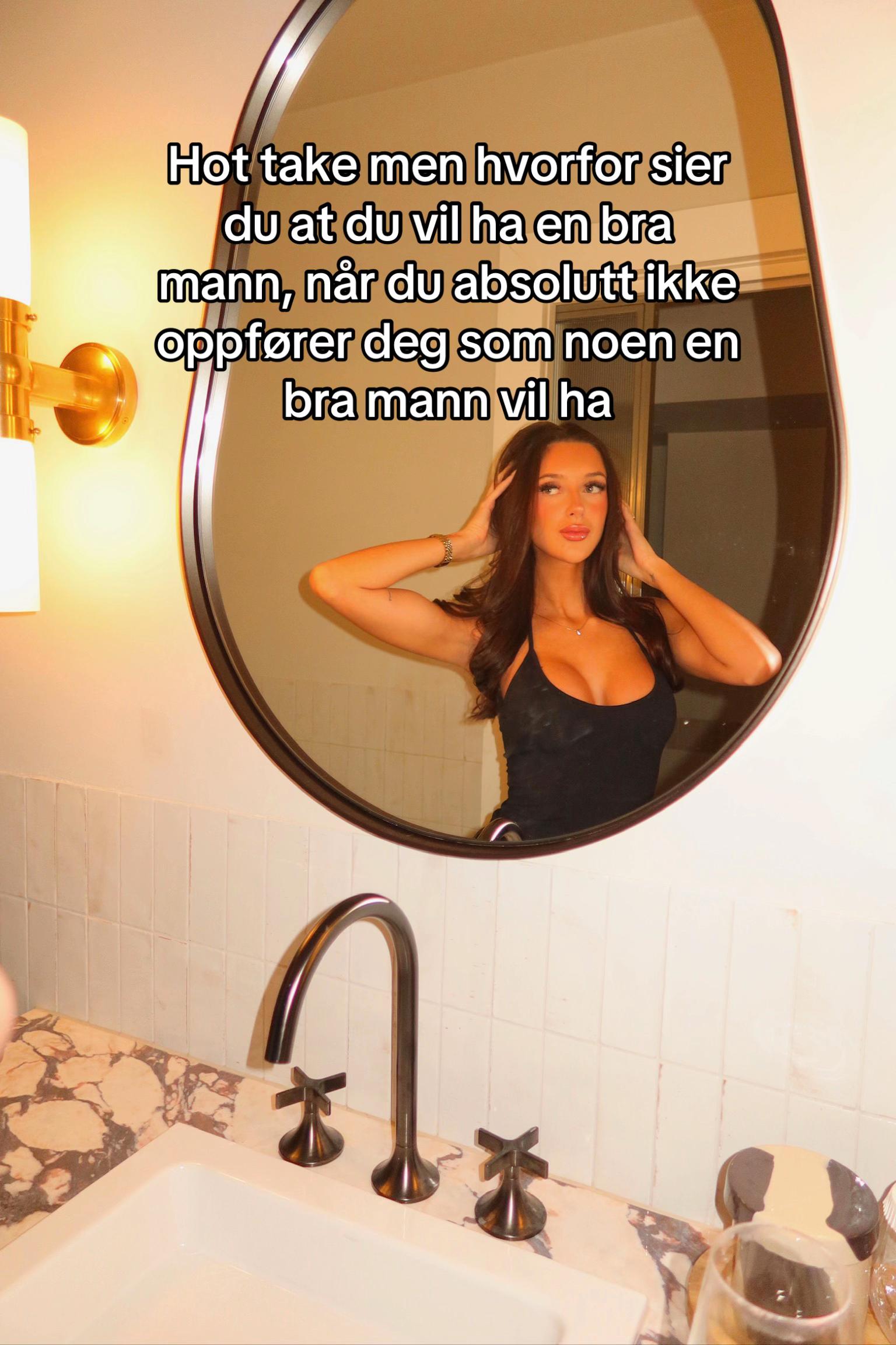 @sarasjodinx