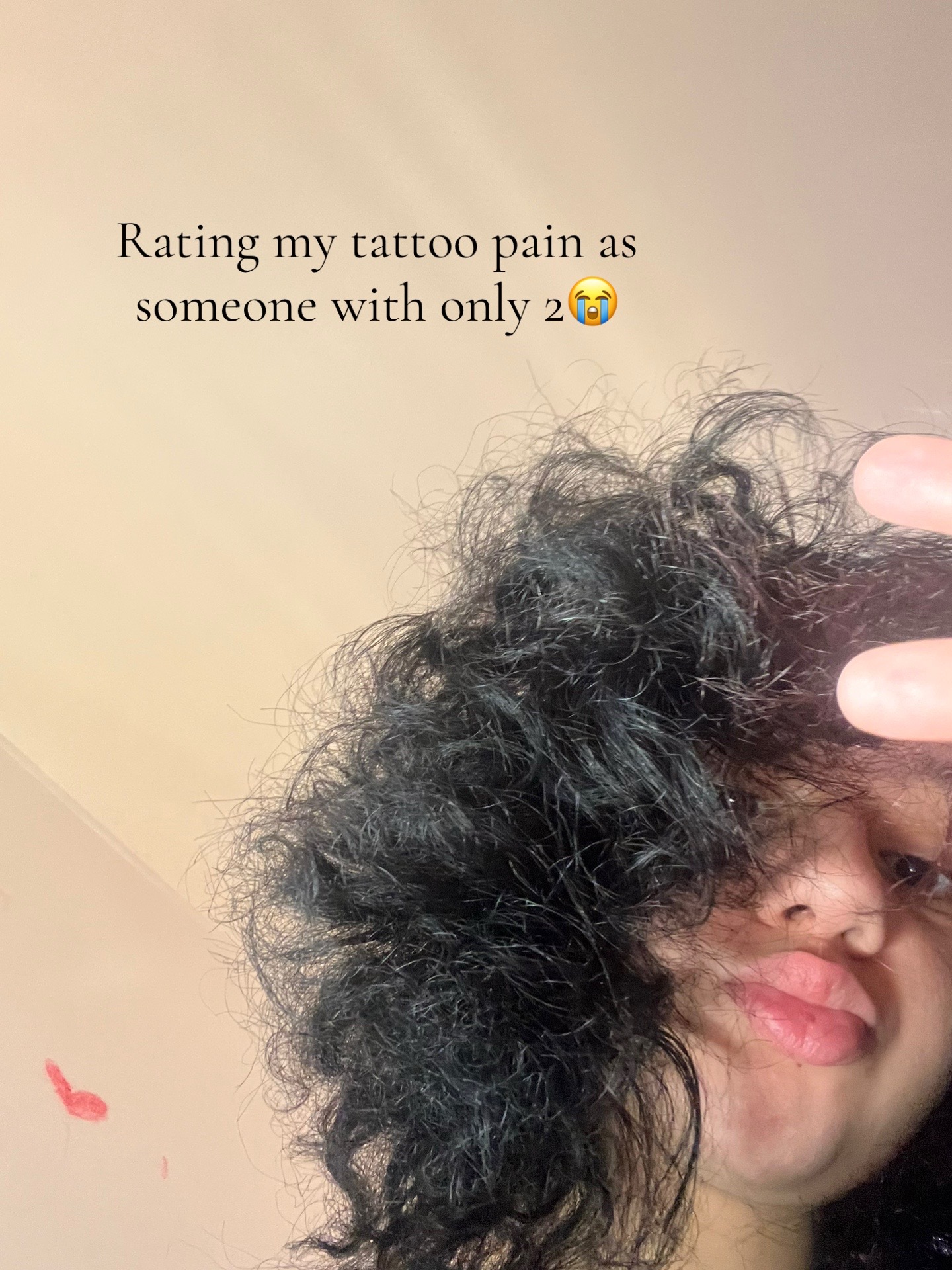 @🦋🌹