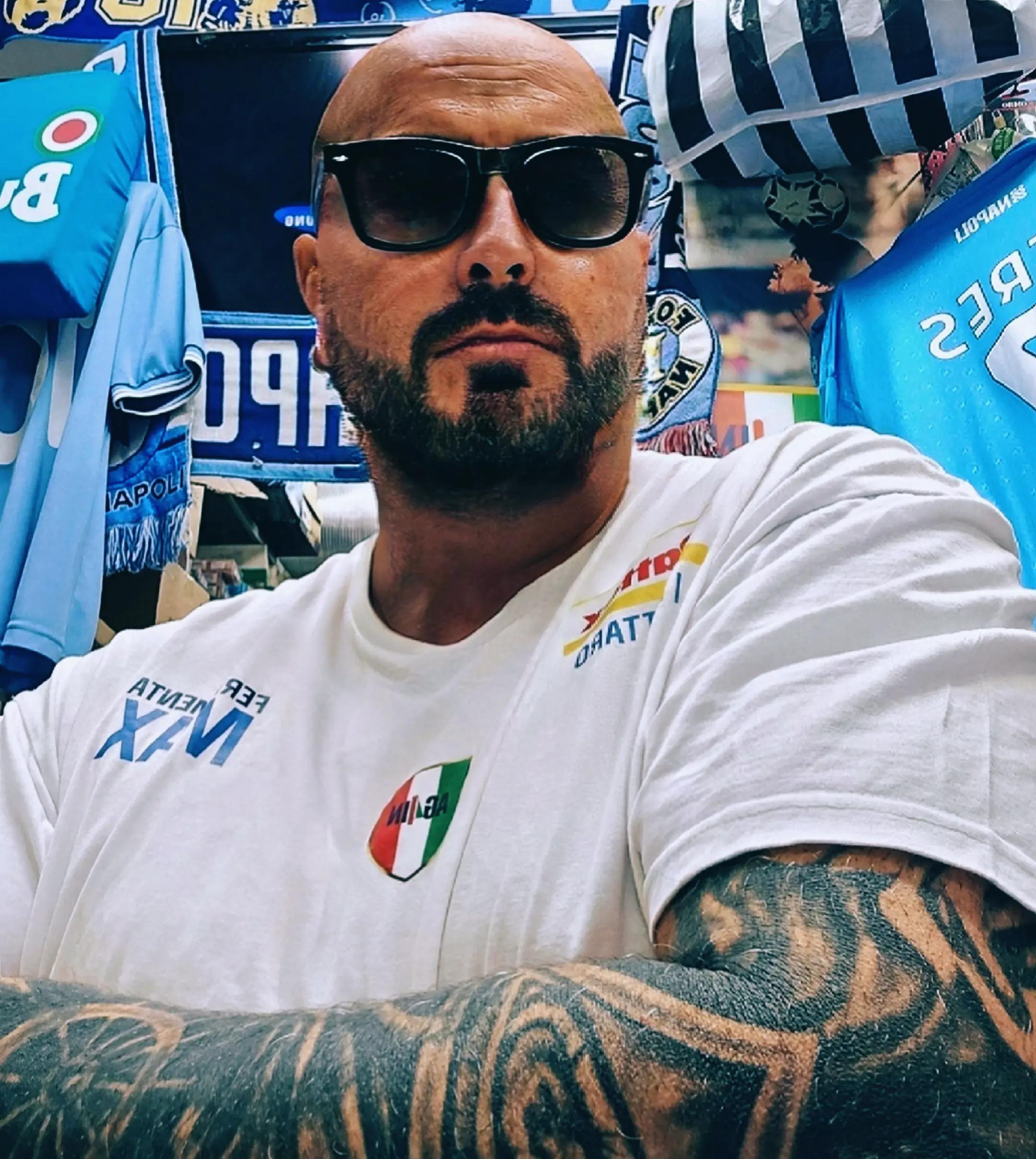 @80IMIGLIORIANNI!