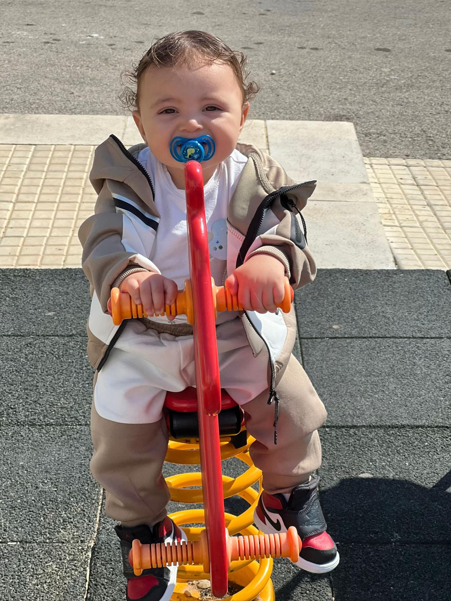 @𝐘 𝐋 𝐄 𝐍 𝐈 𝐀❤️&zwj;🔥