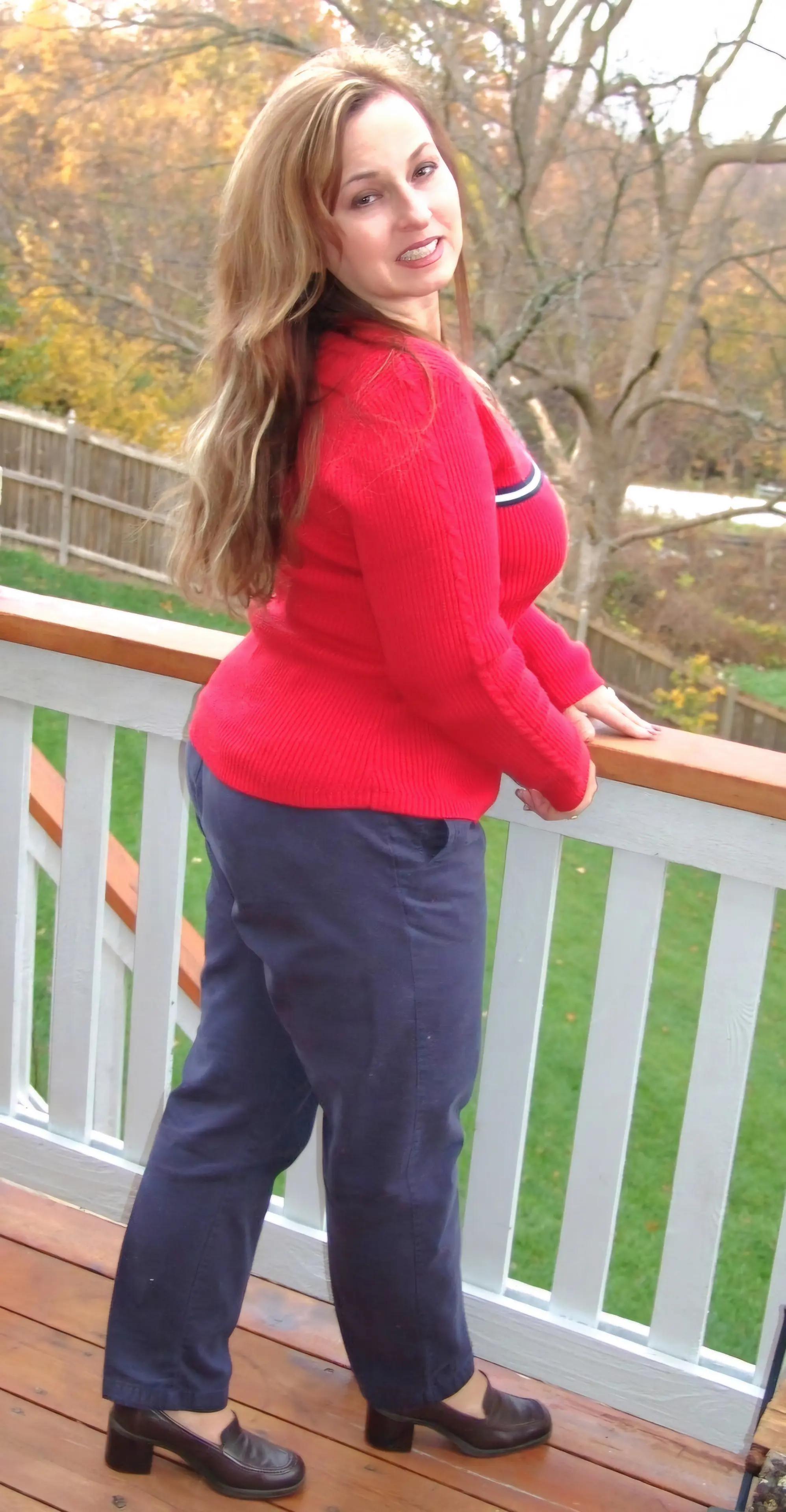 @Leann_Luscious