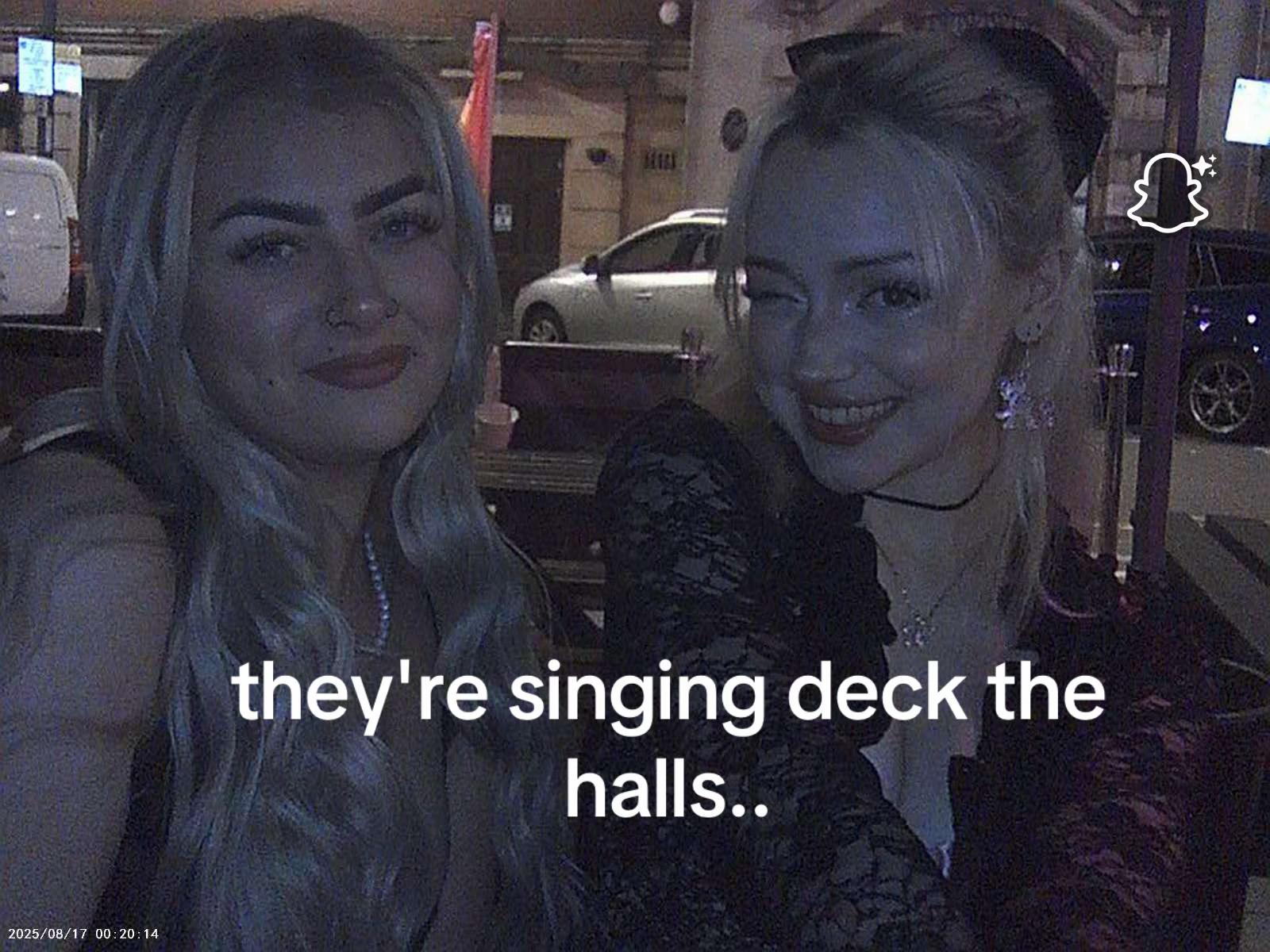 @Mya Kacey
