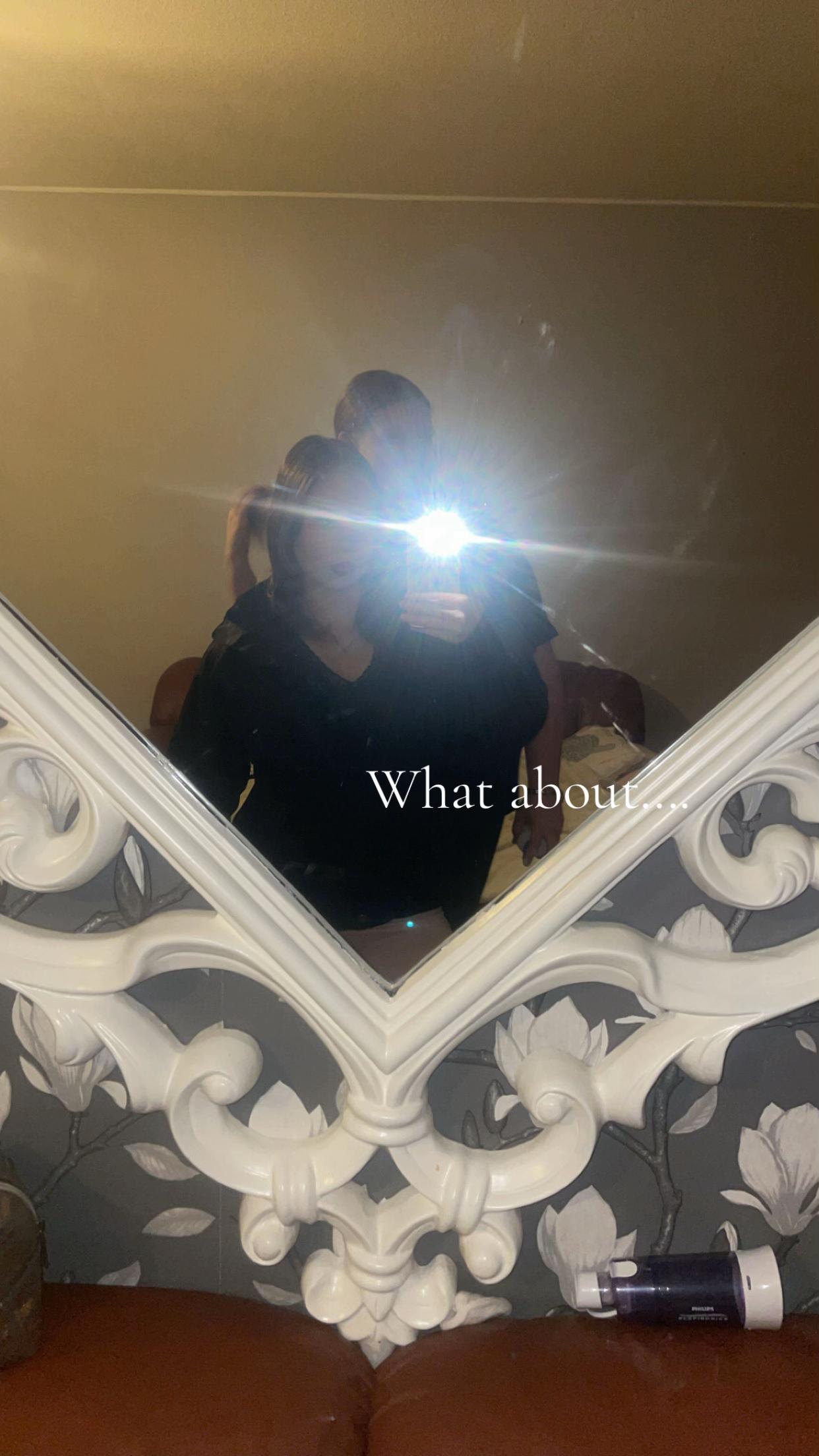 @Alina❤️