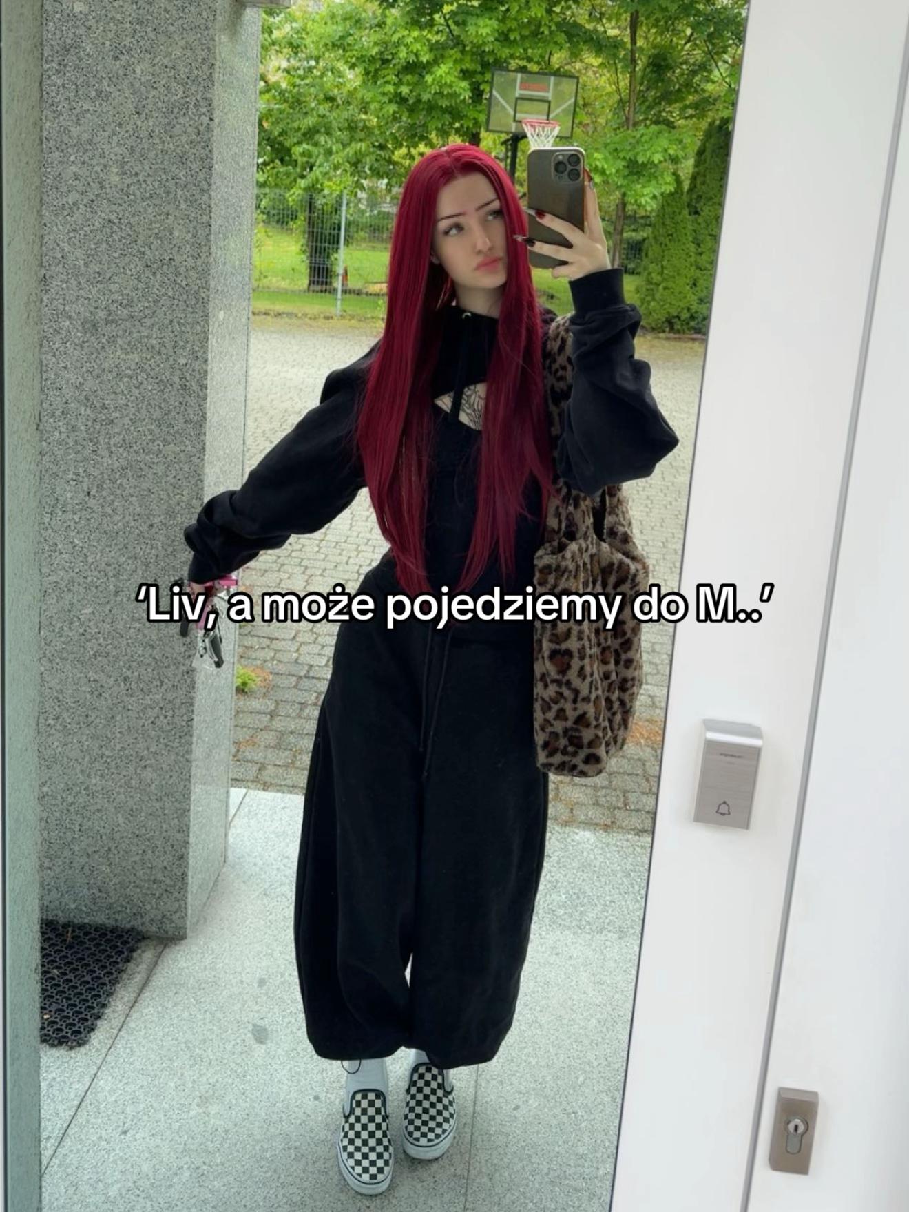 @livxiaa