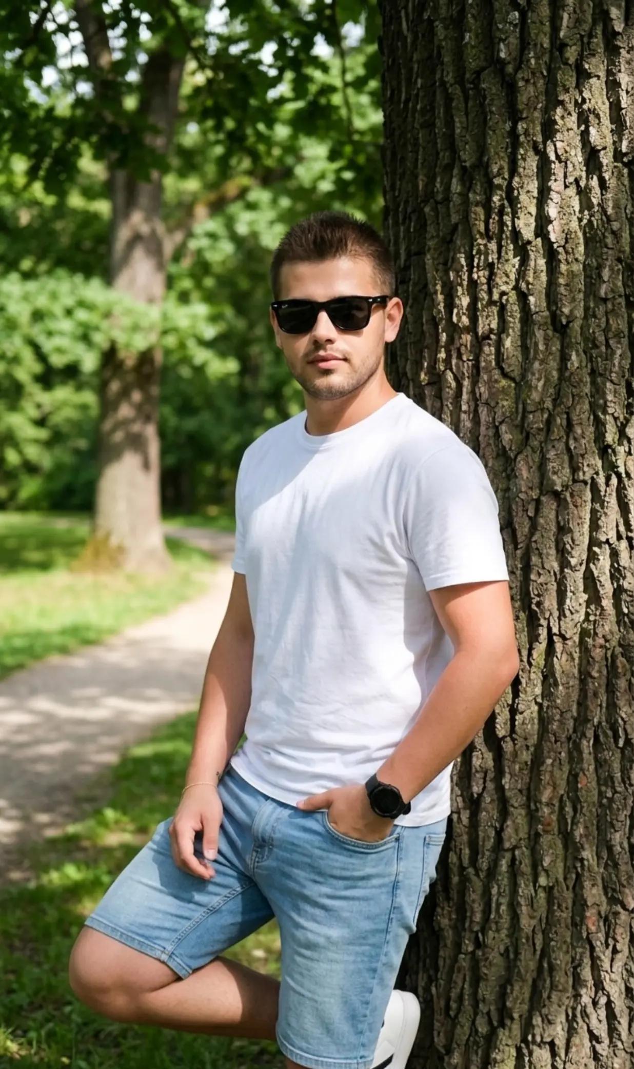 @💥💥💥OVIDIU💥💥💥