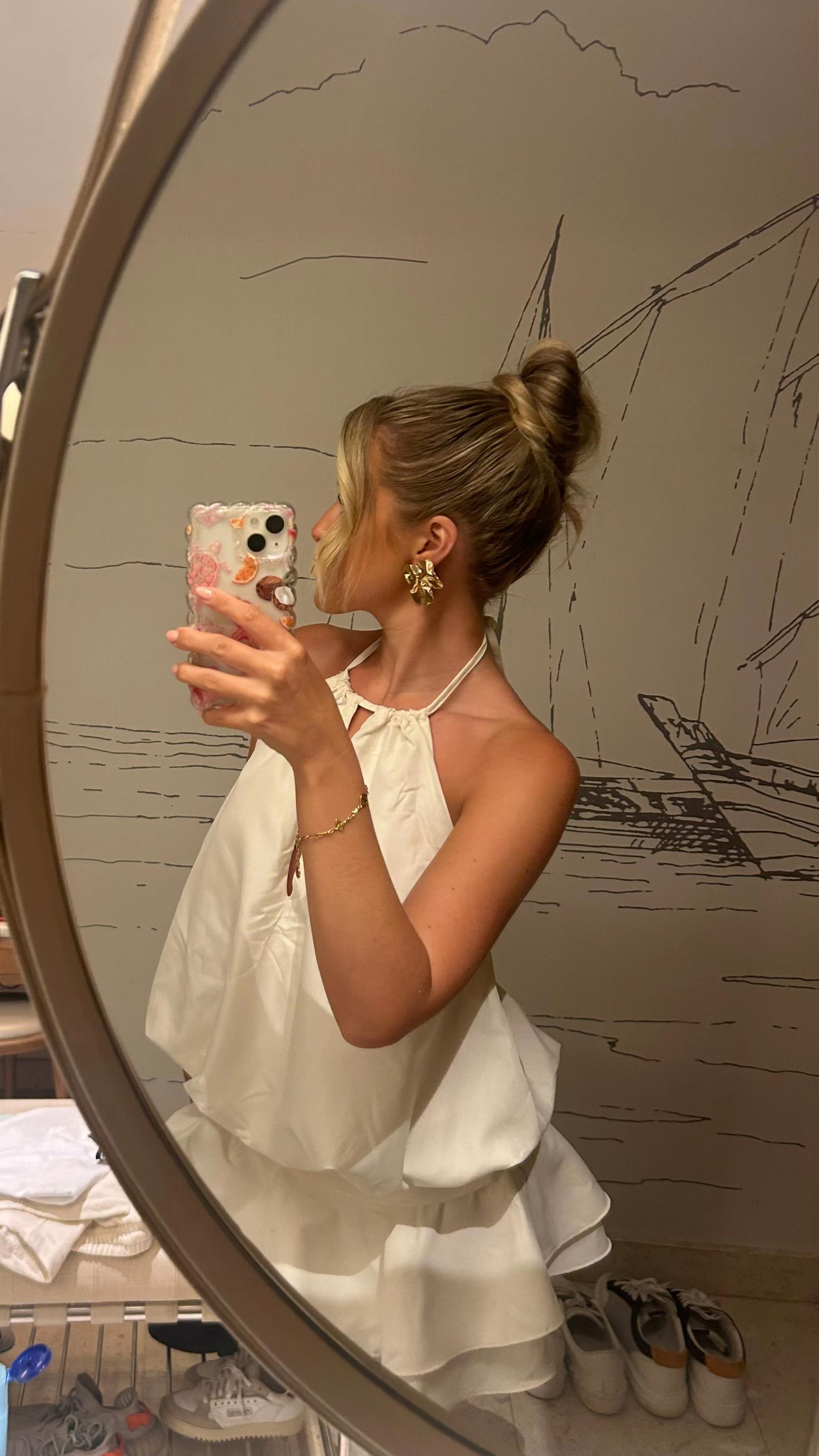 @charlie.tatum06