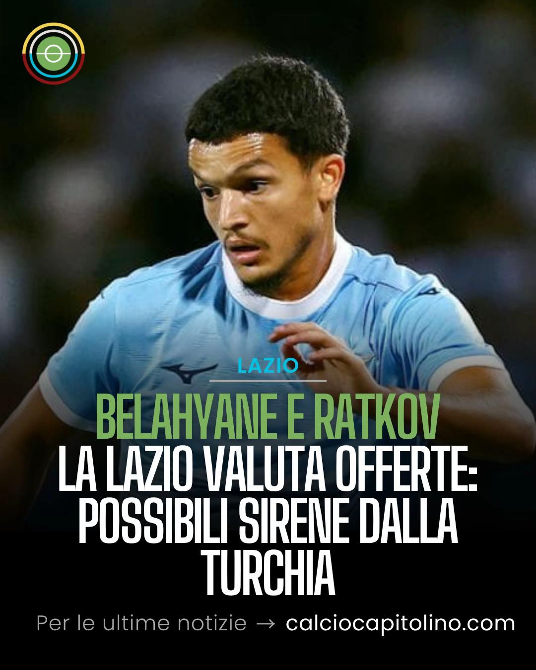 @calciocapitolino