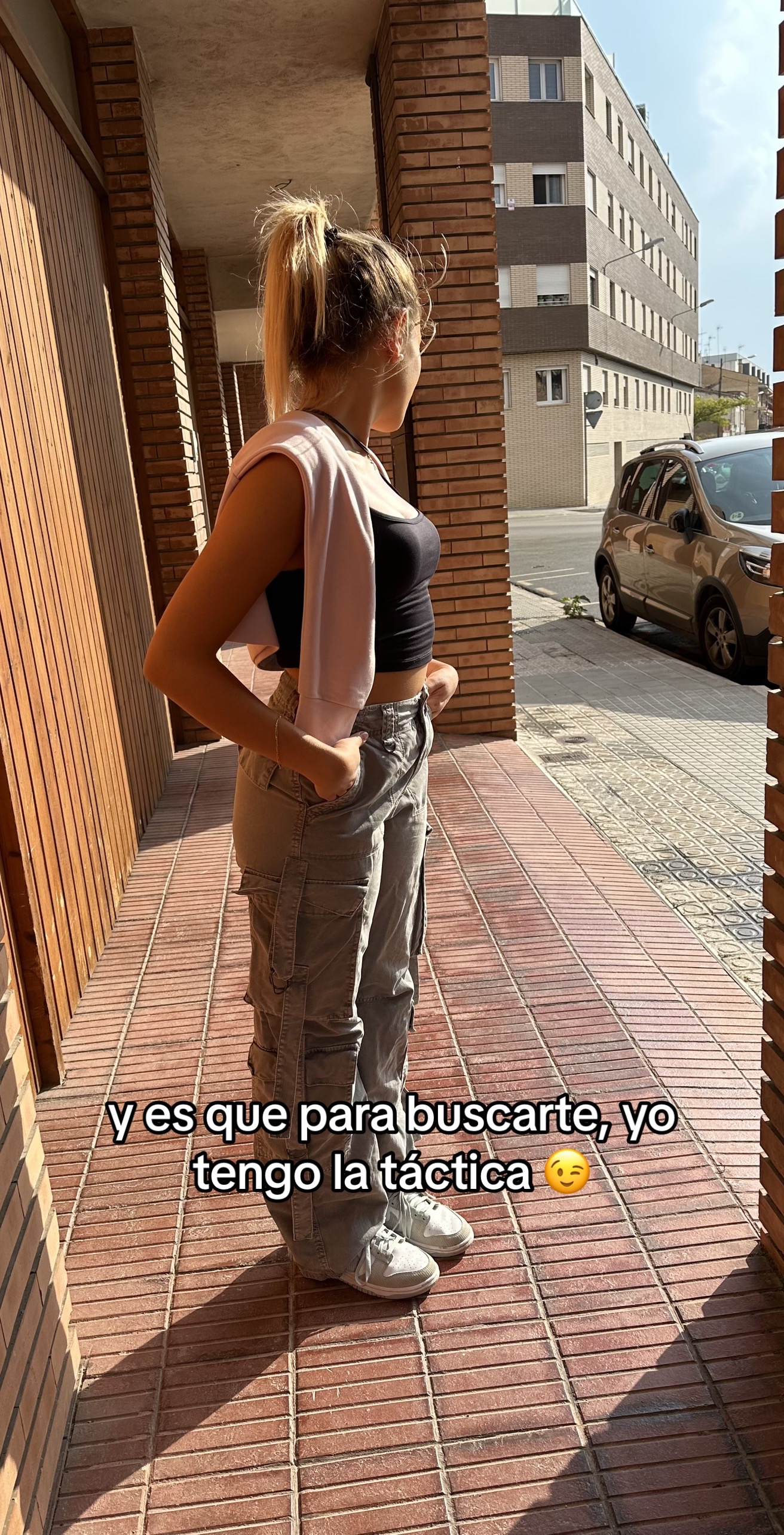 @Carlaaa._V
