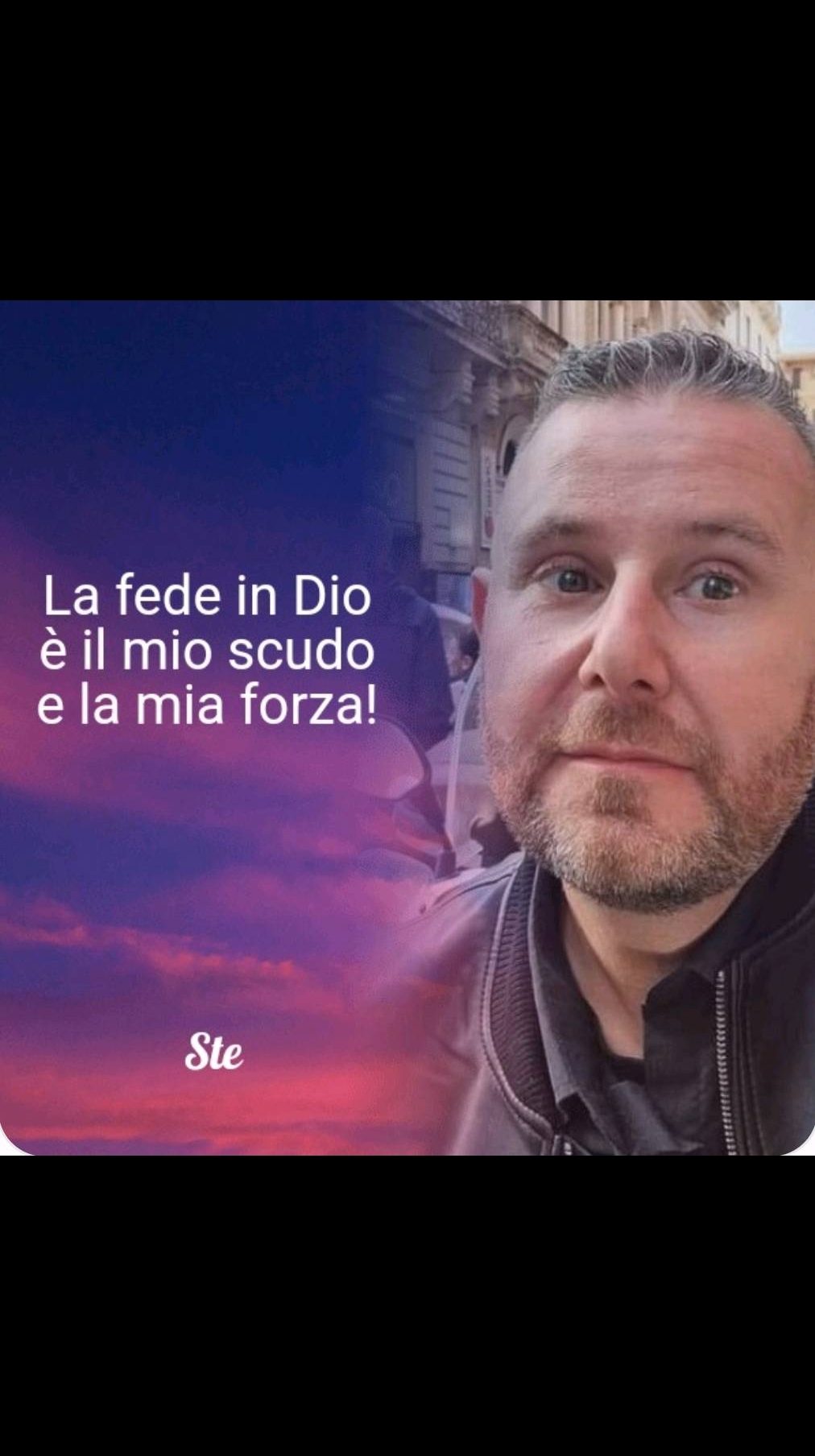@❌ste fano❌