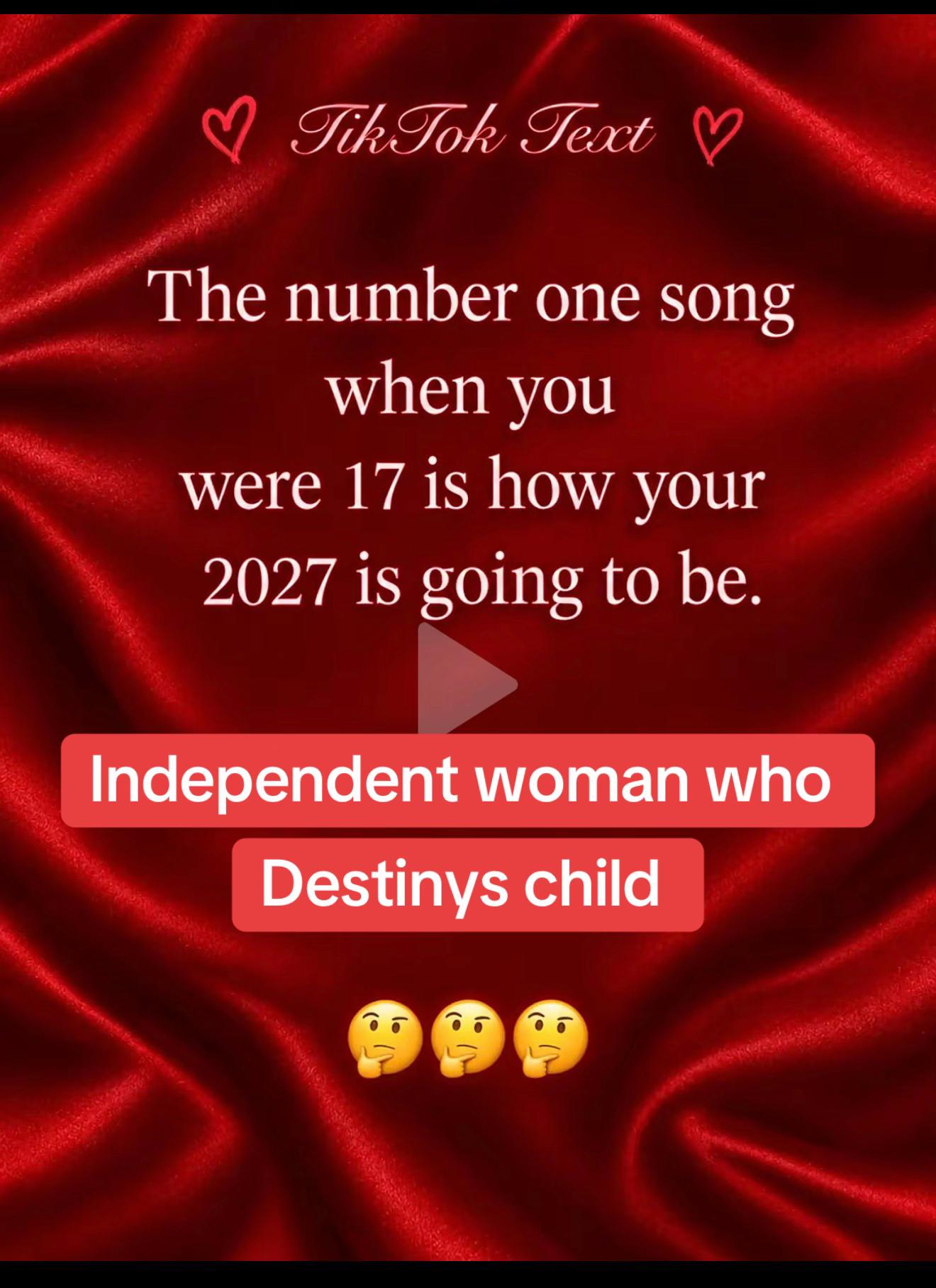 @Trishydishy🏴