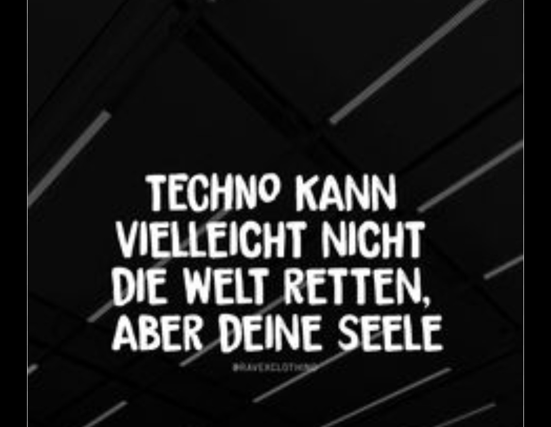 @🍻Matze_noTECHNOnoPARTY😈🍻