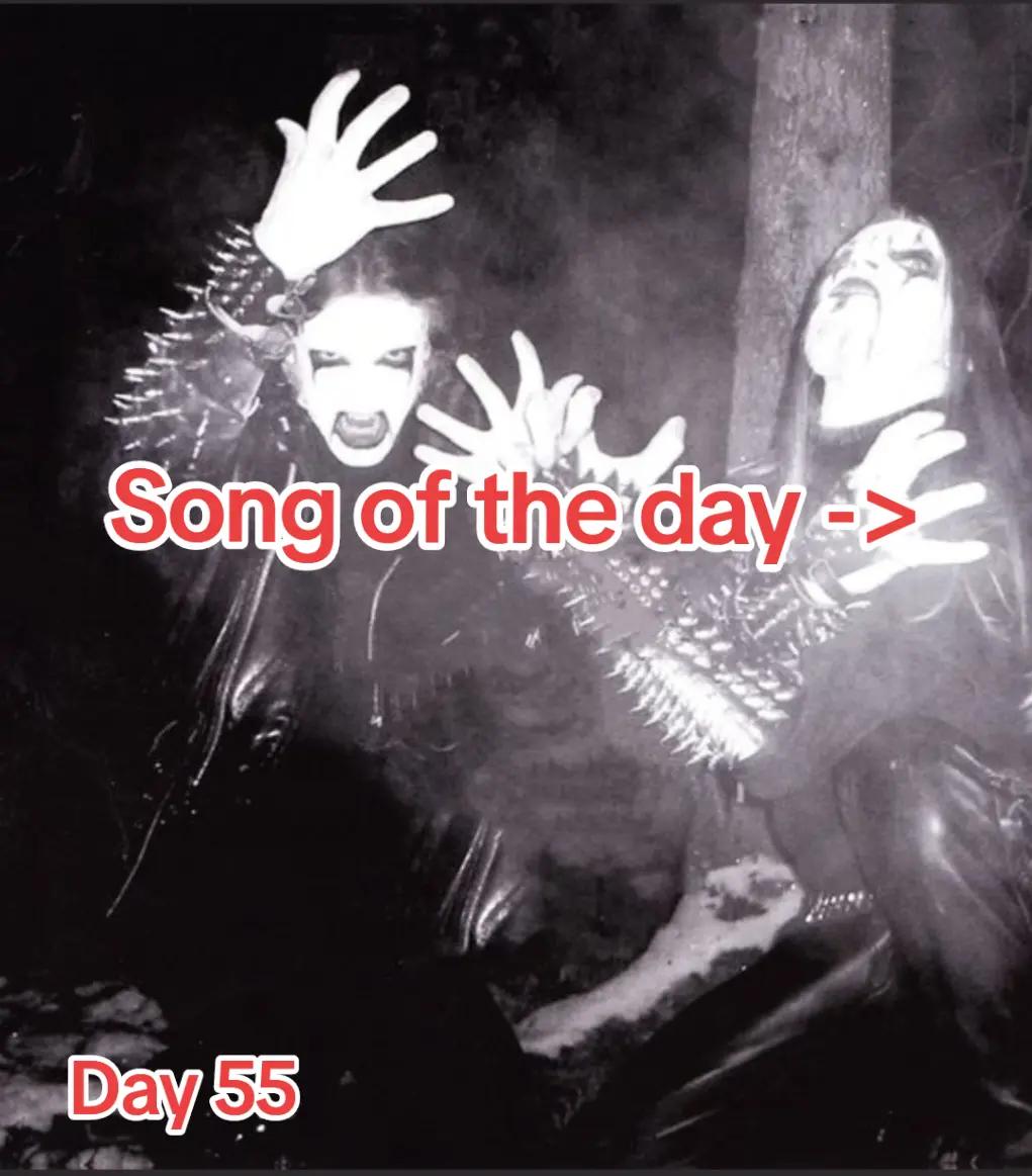 @𖤐𝔑𝔬𝔯𝔱𝔥𝔉𝔯𝔬𝔰𝔱