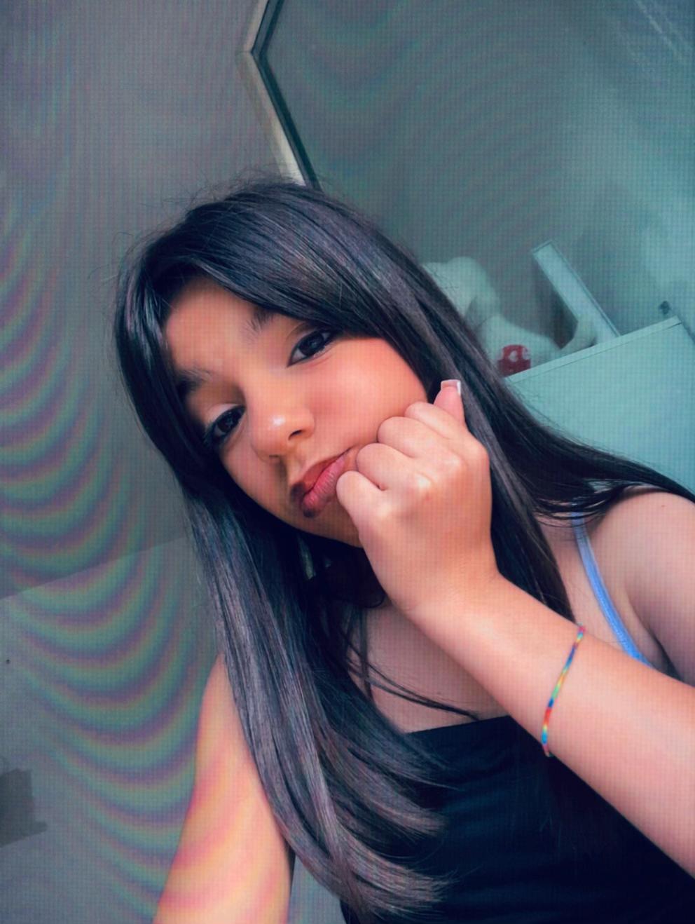 @francii_03