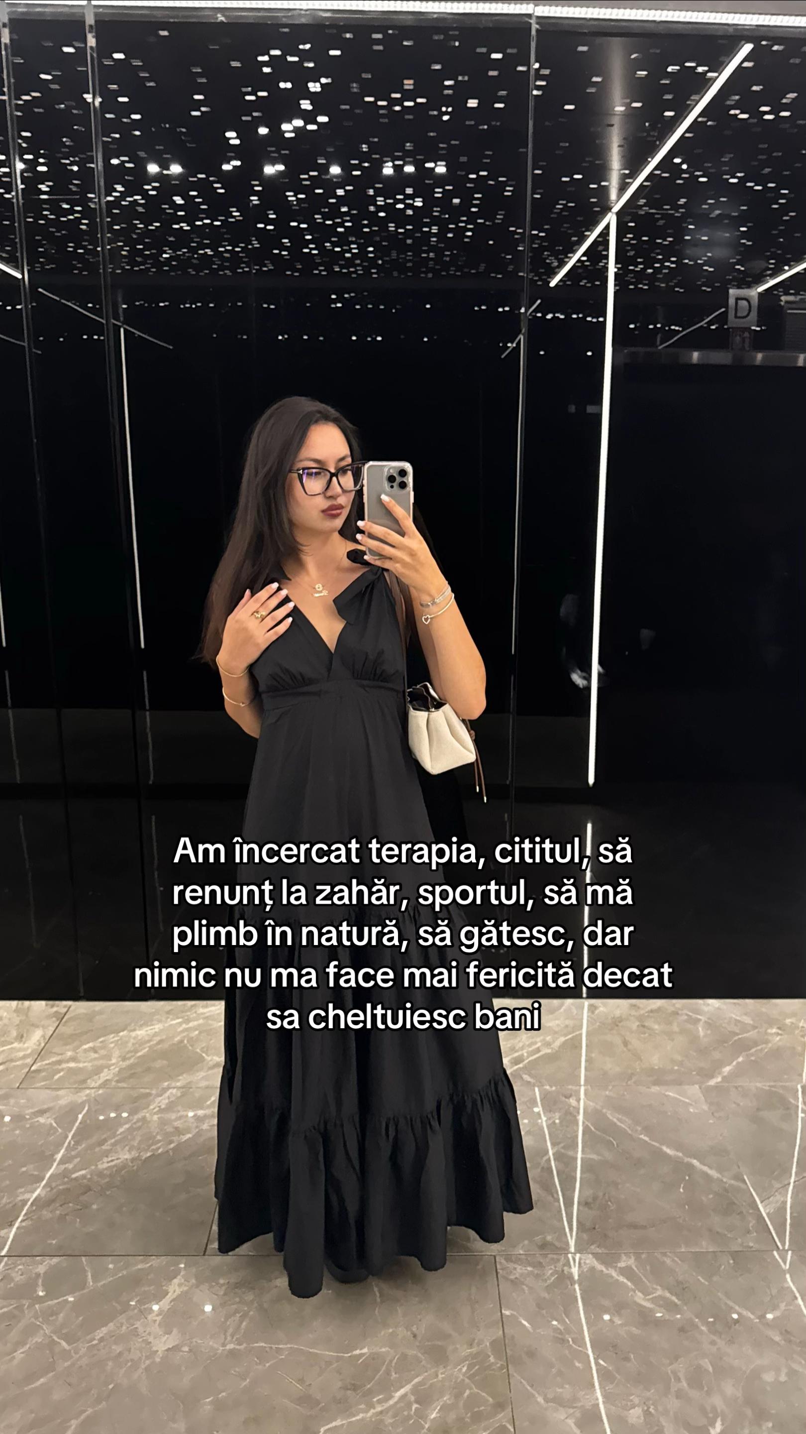 @Denisia Trandafir