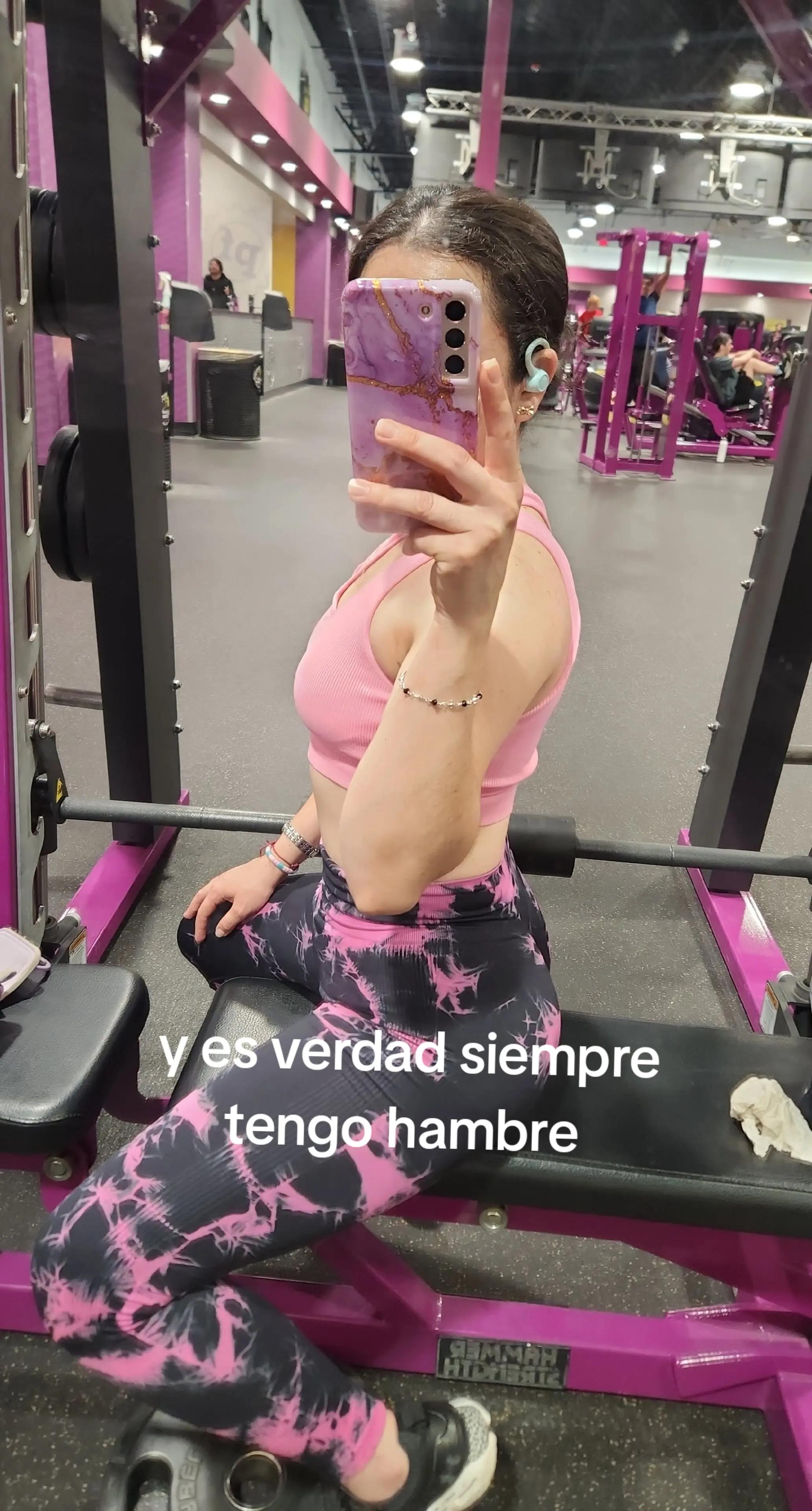 @Esmeralda🌹Ardon