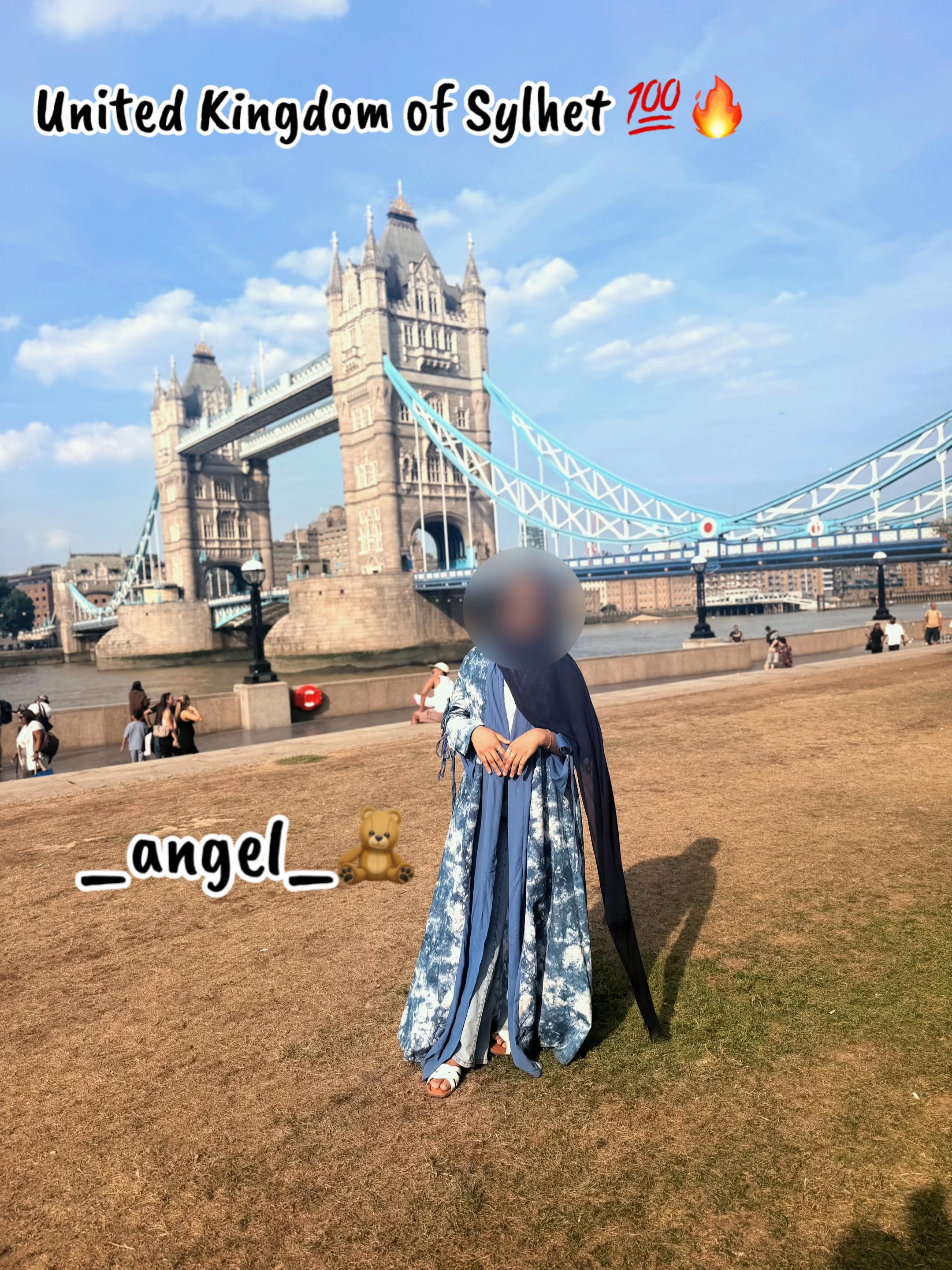 @_Angel_🧸