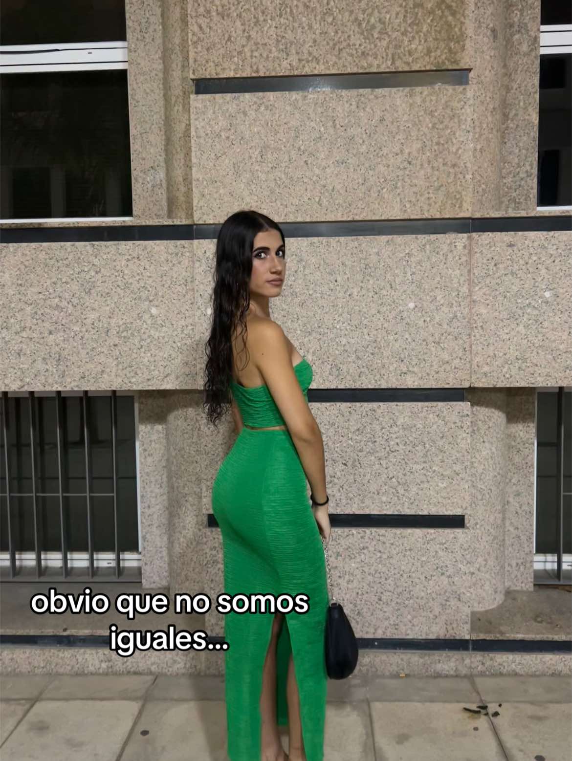 @Lucía Panadero