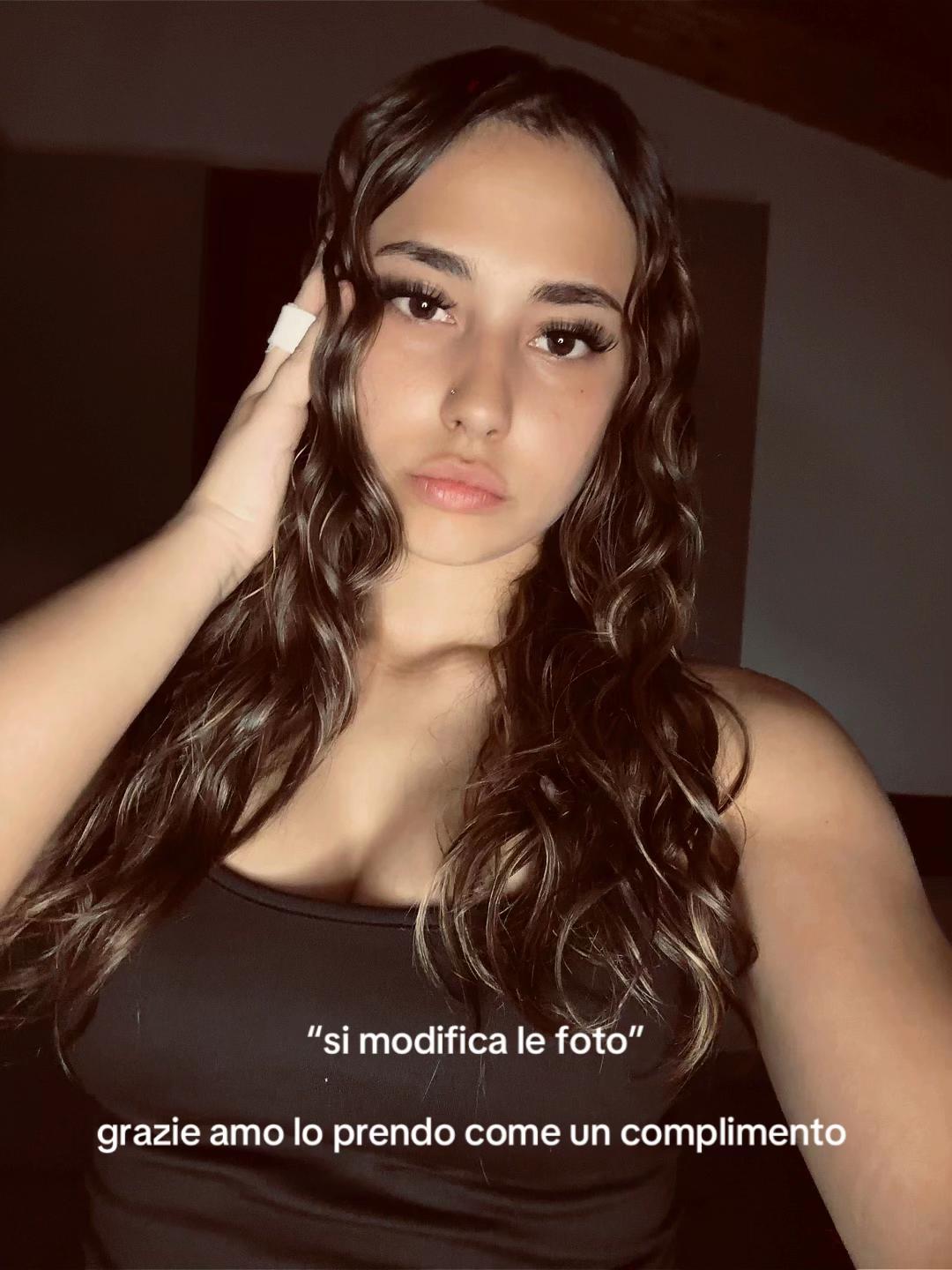 @aurora.ferrais