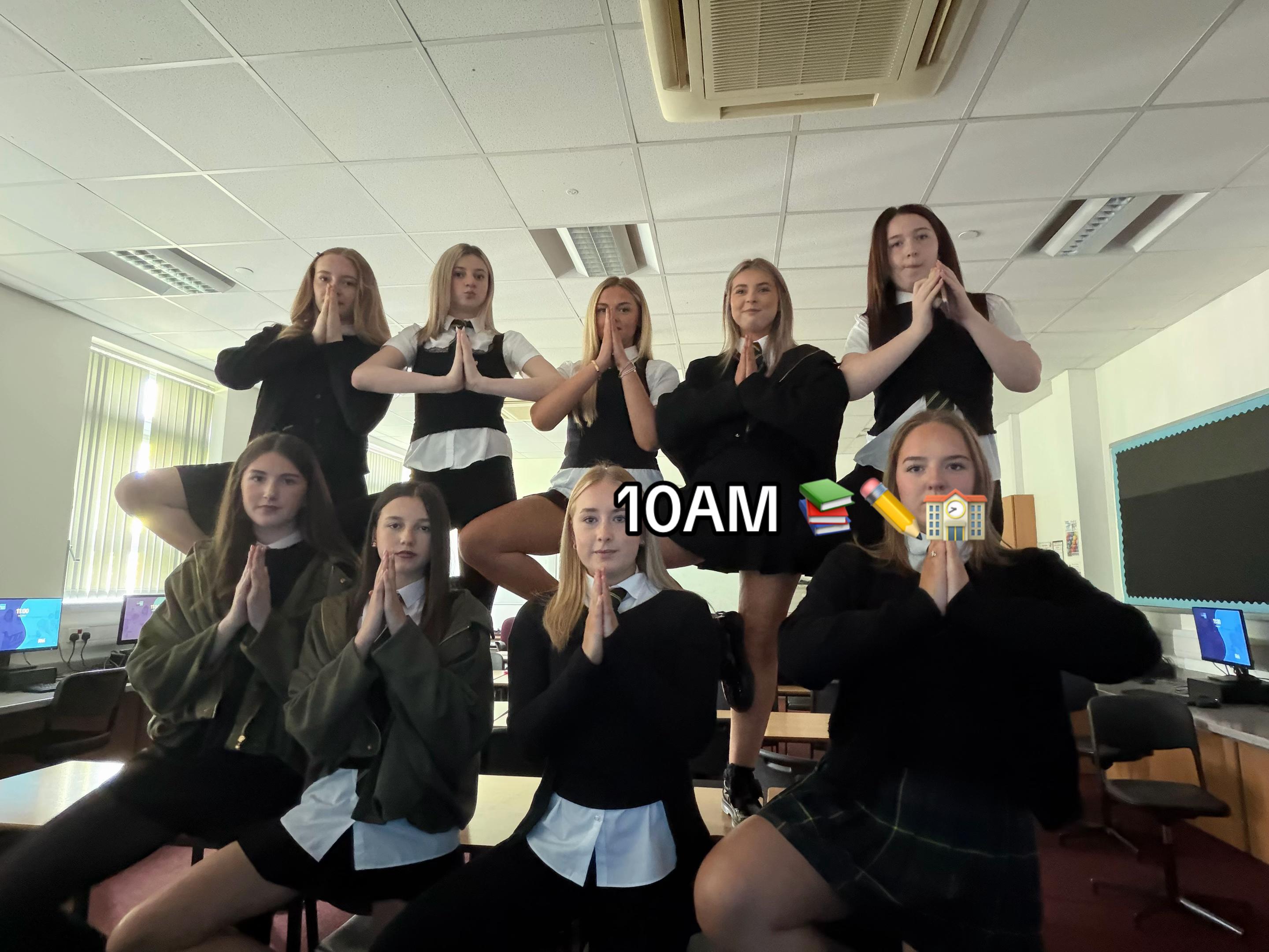 @galdem💋👑🎉🔥