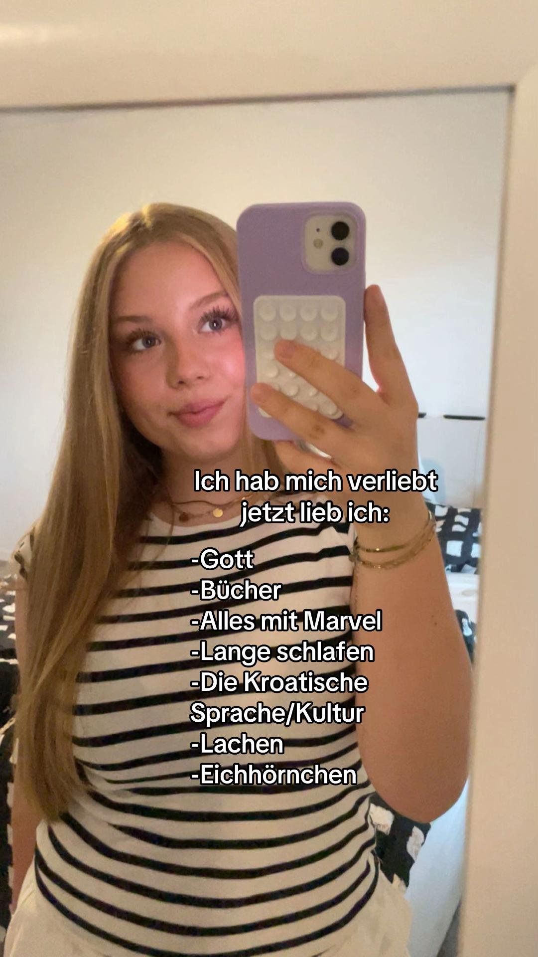 @lucy🌟