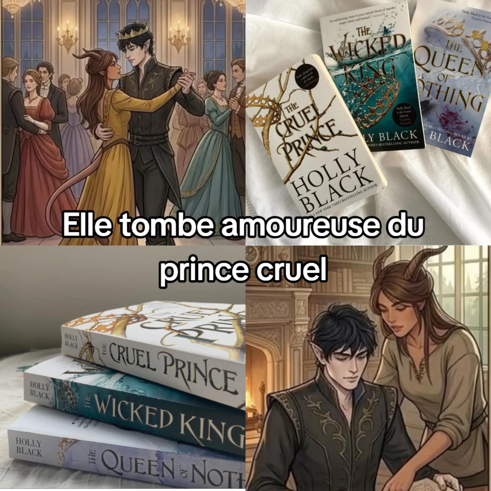 @Laura Esquine 📚 ✒️💚