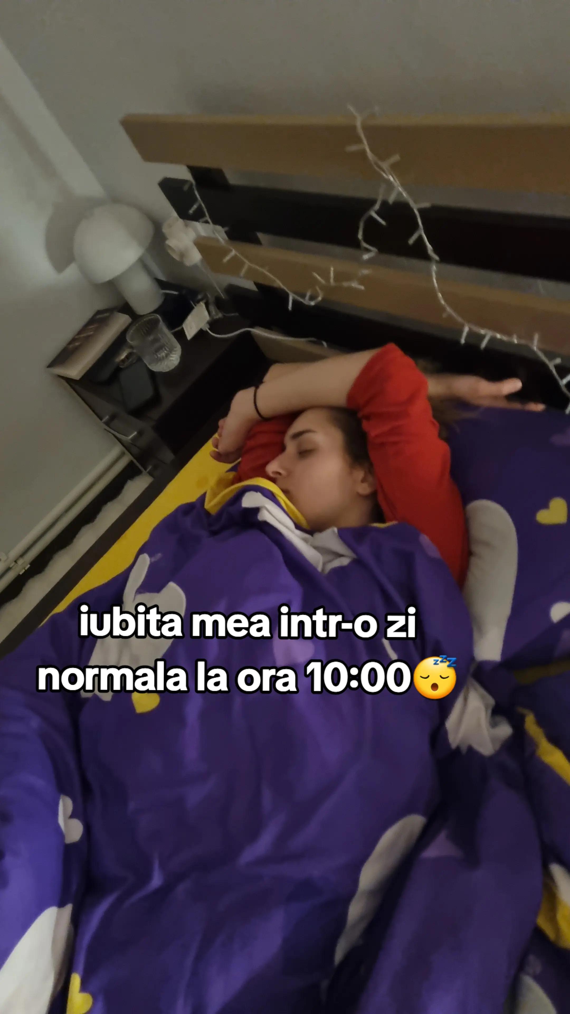 @jsanea
