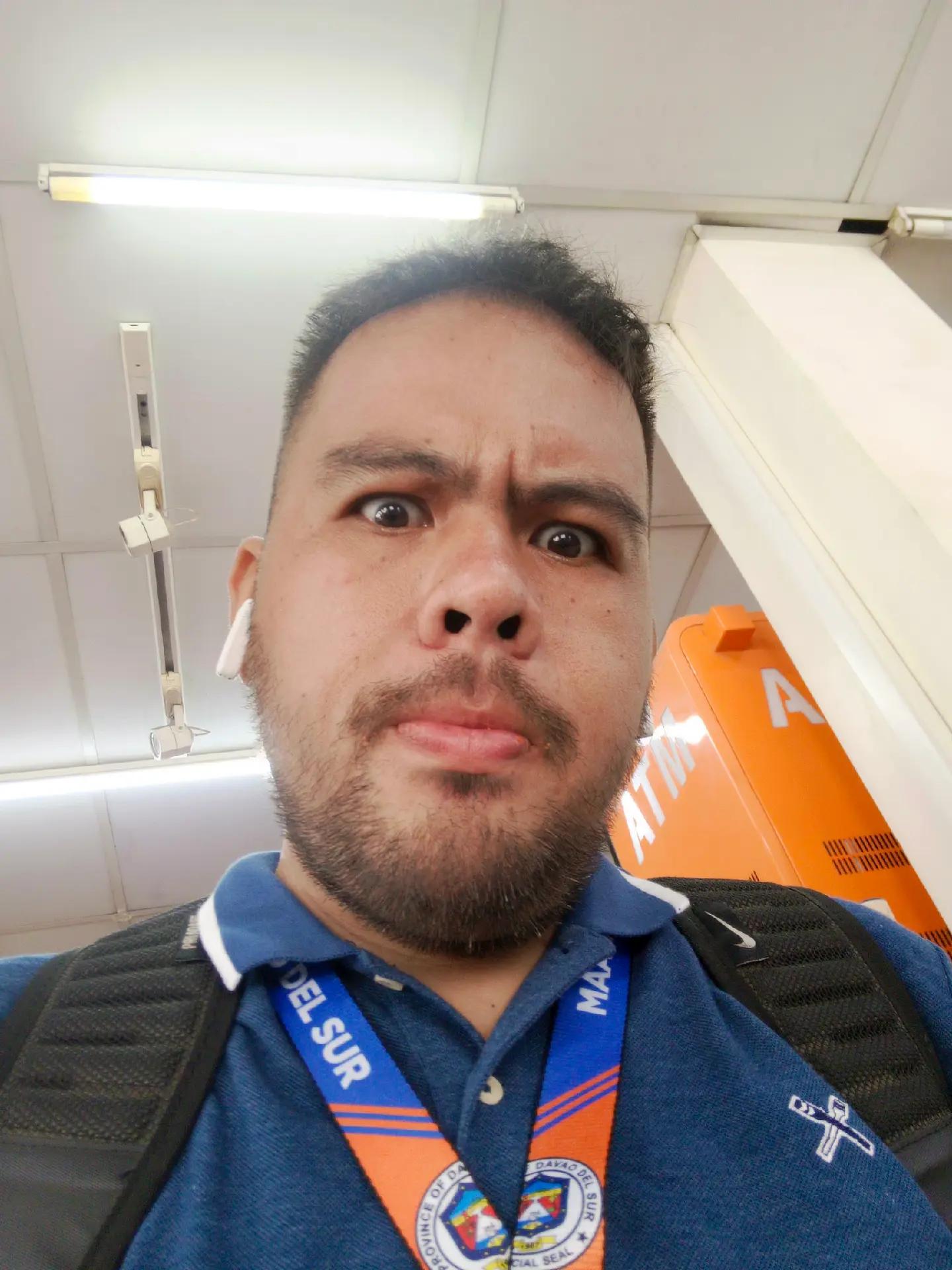 @martotoy