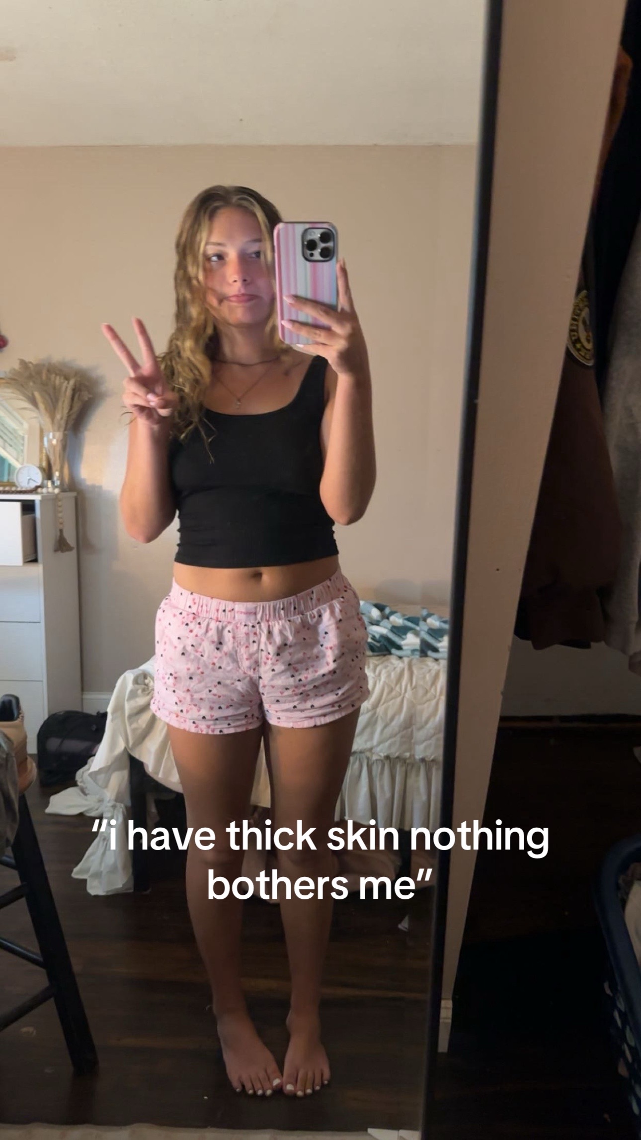 @soph