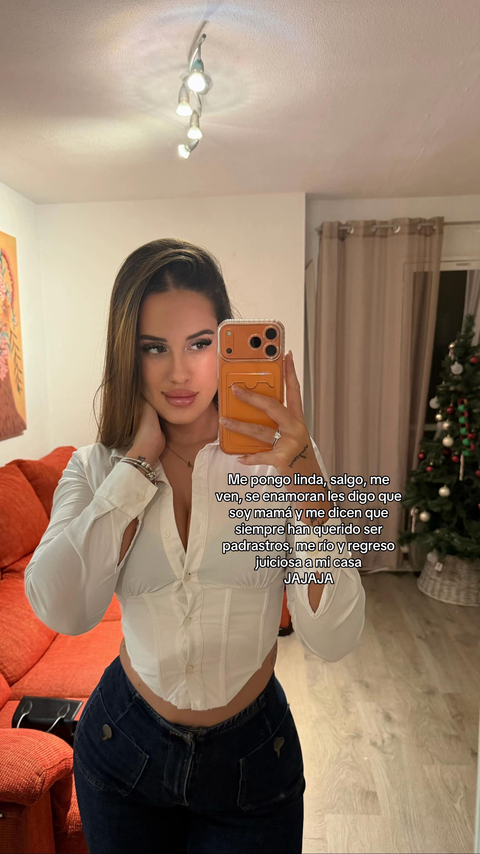 @Nayiimorann