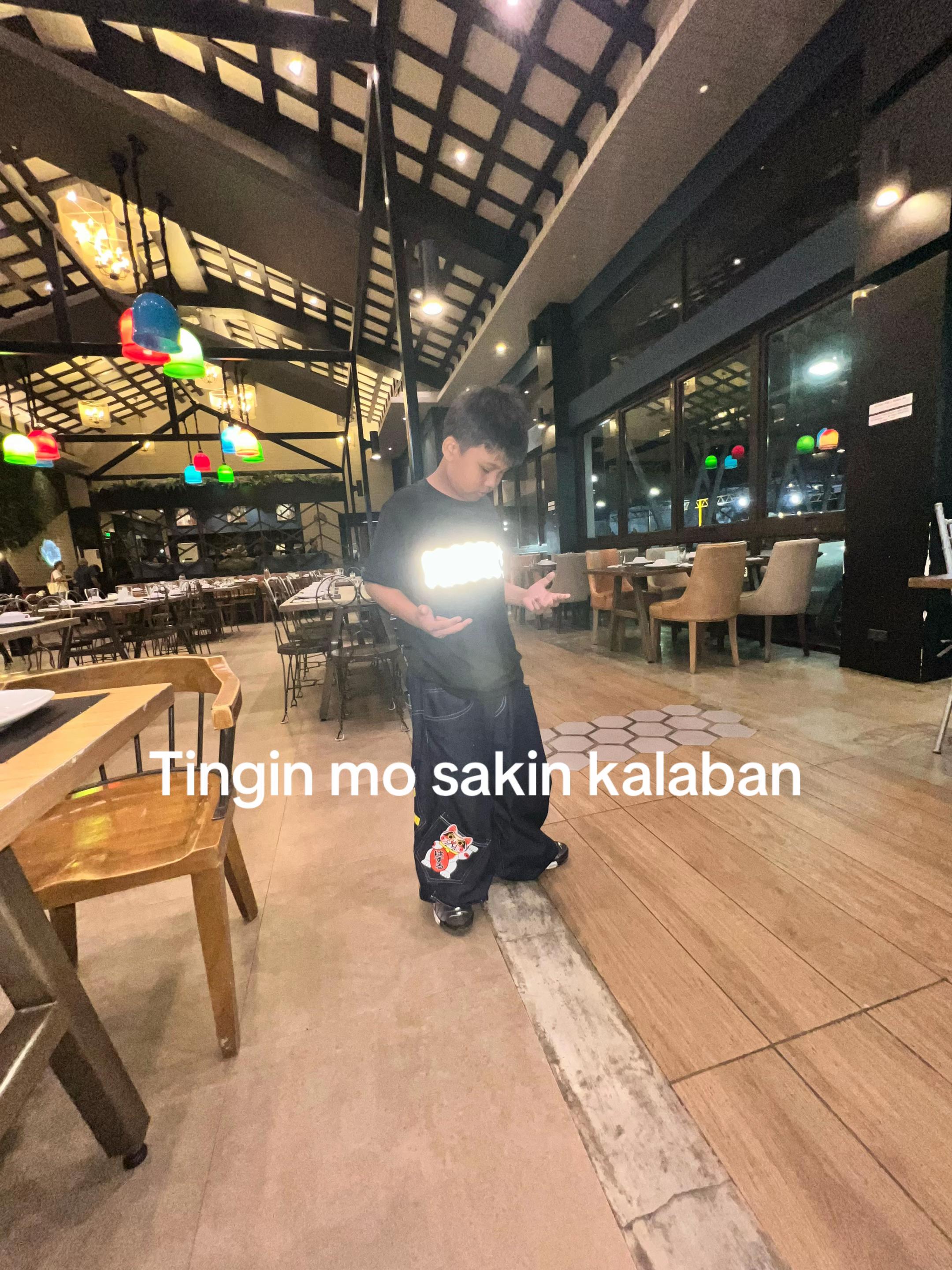 @ethan๐๐๐