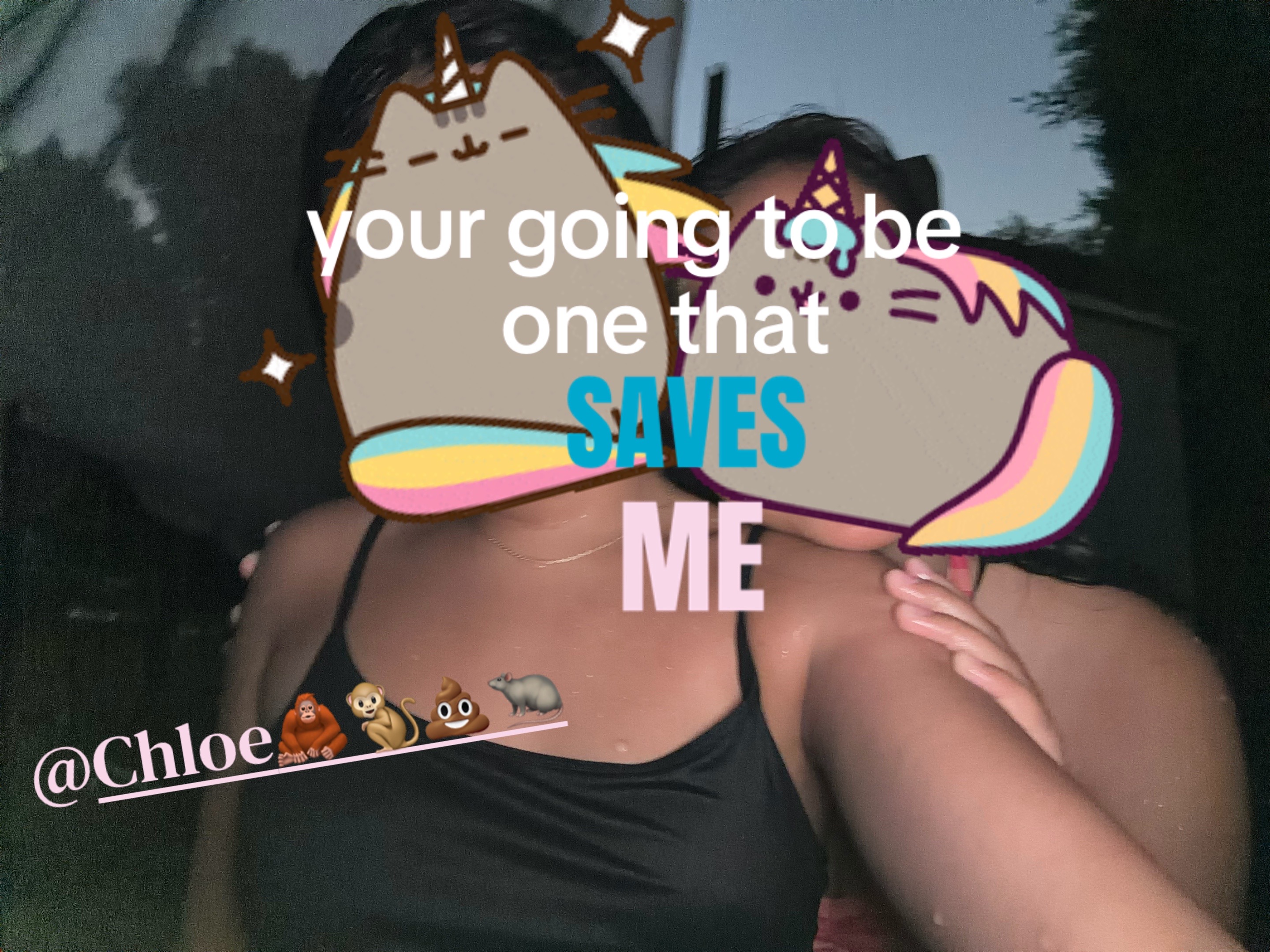 @JAZZYYYY