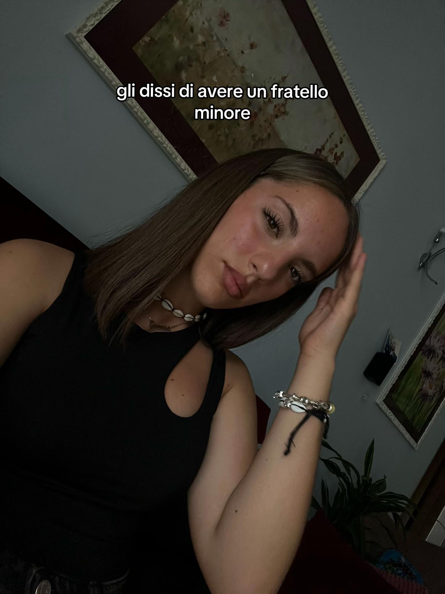 @gra.spammm