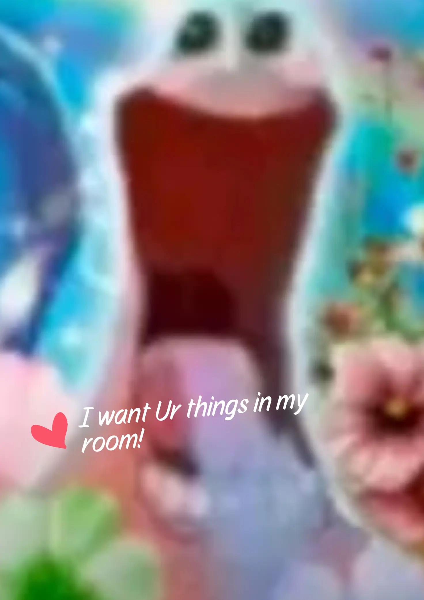 @📺🦄FINLEY!🥭⭐🌈
