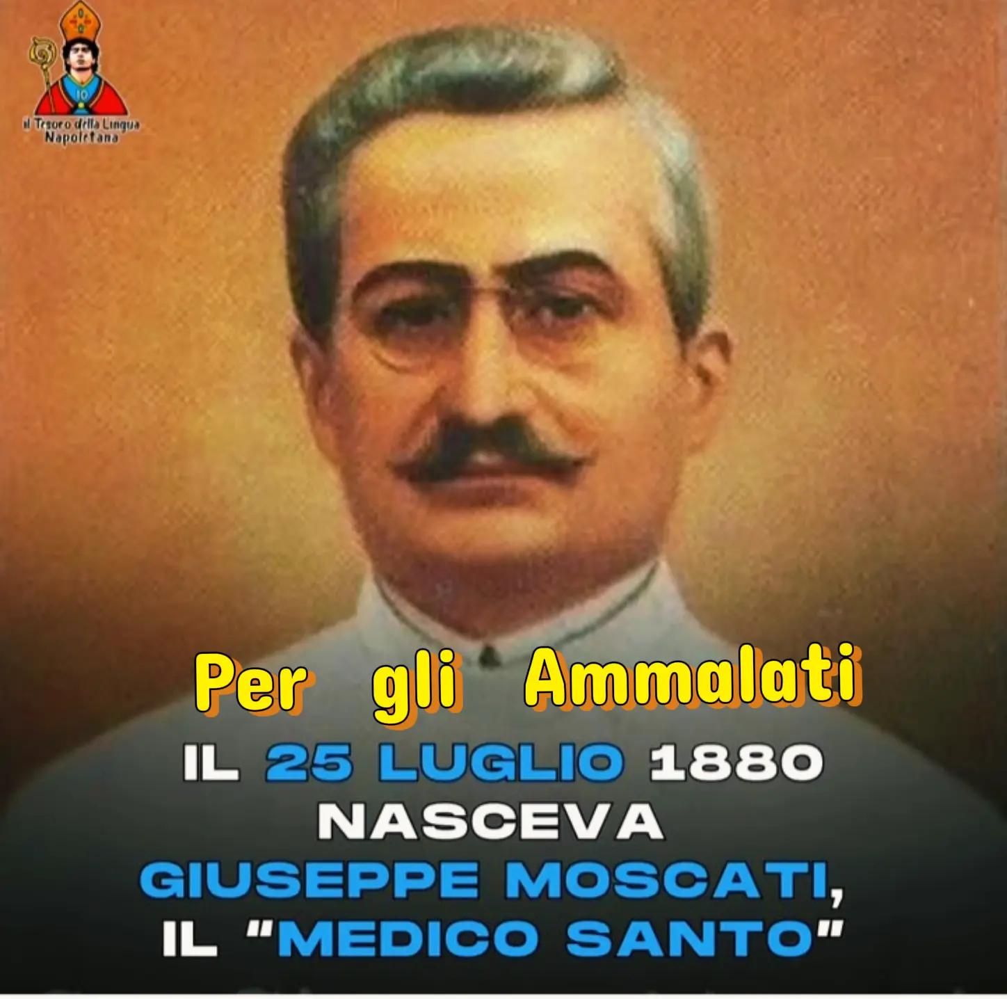 @Pino Mingardi