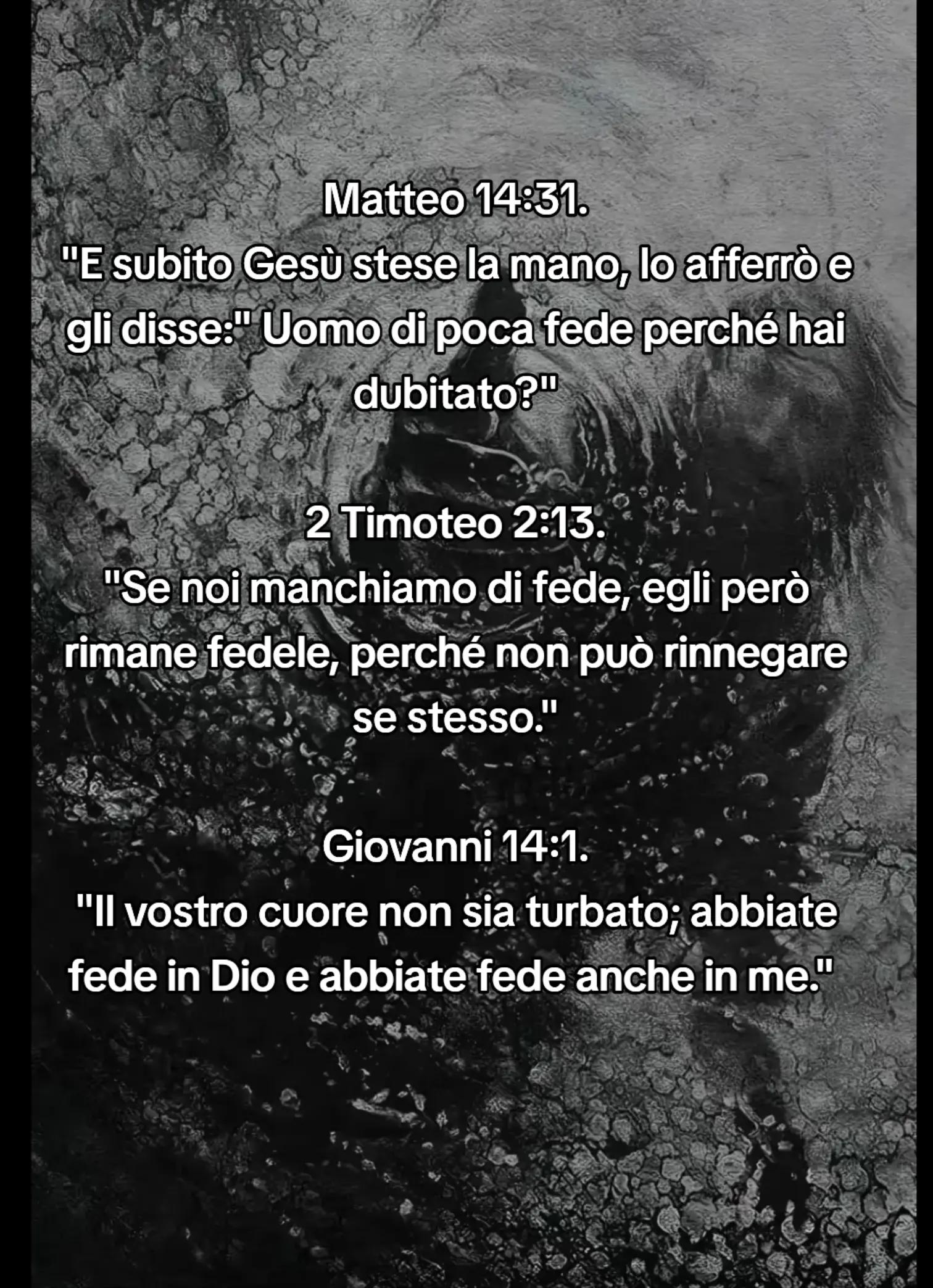 @ALL GLORY TO JESUS!