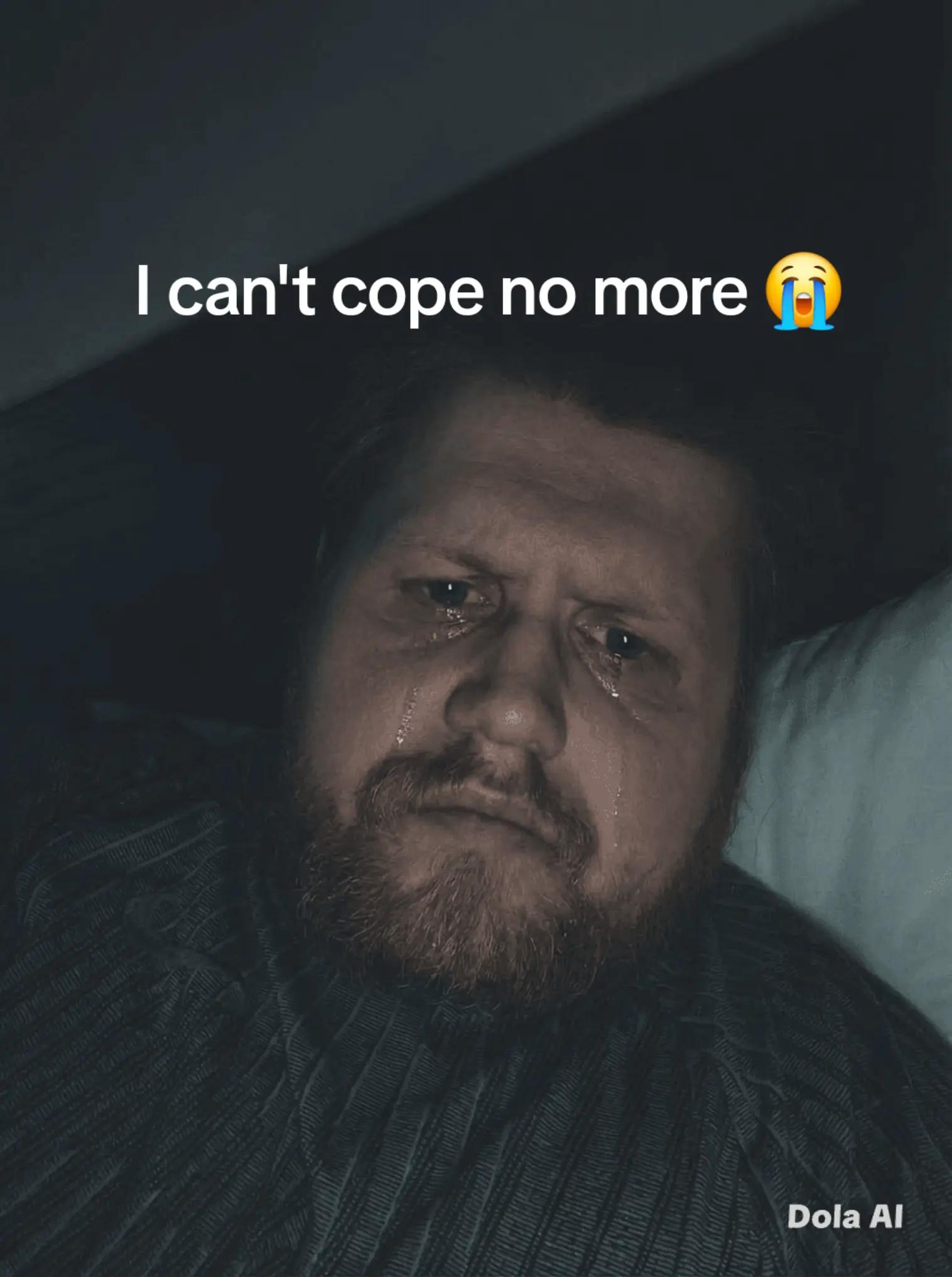 @Dangobey1992