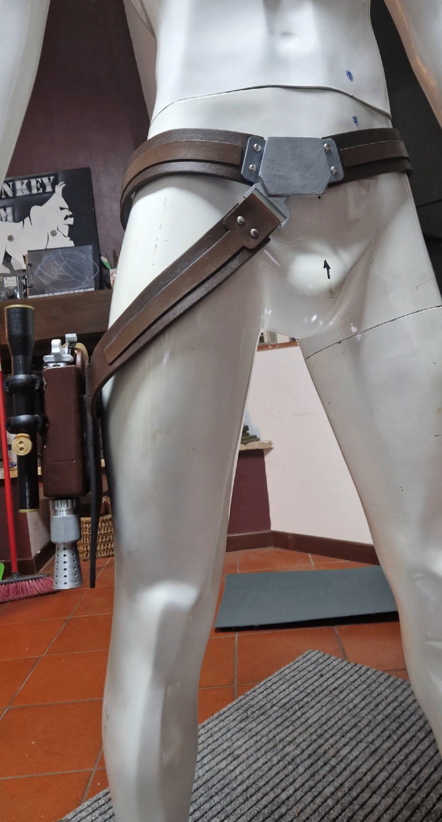 @MonkeyArmFactory
