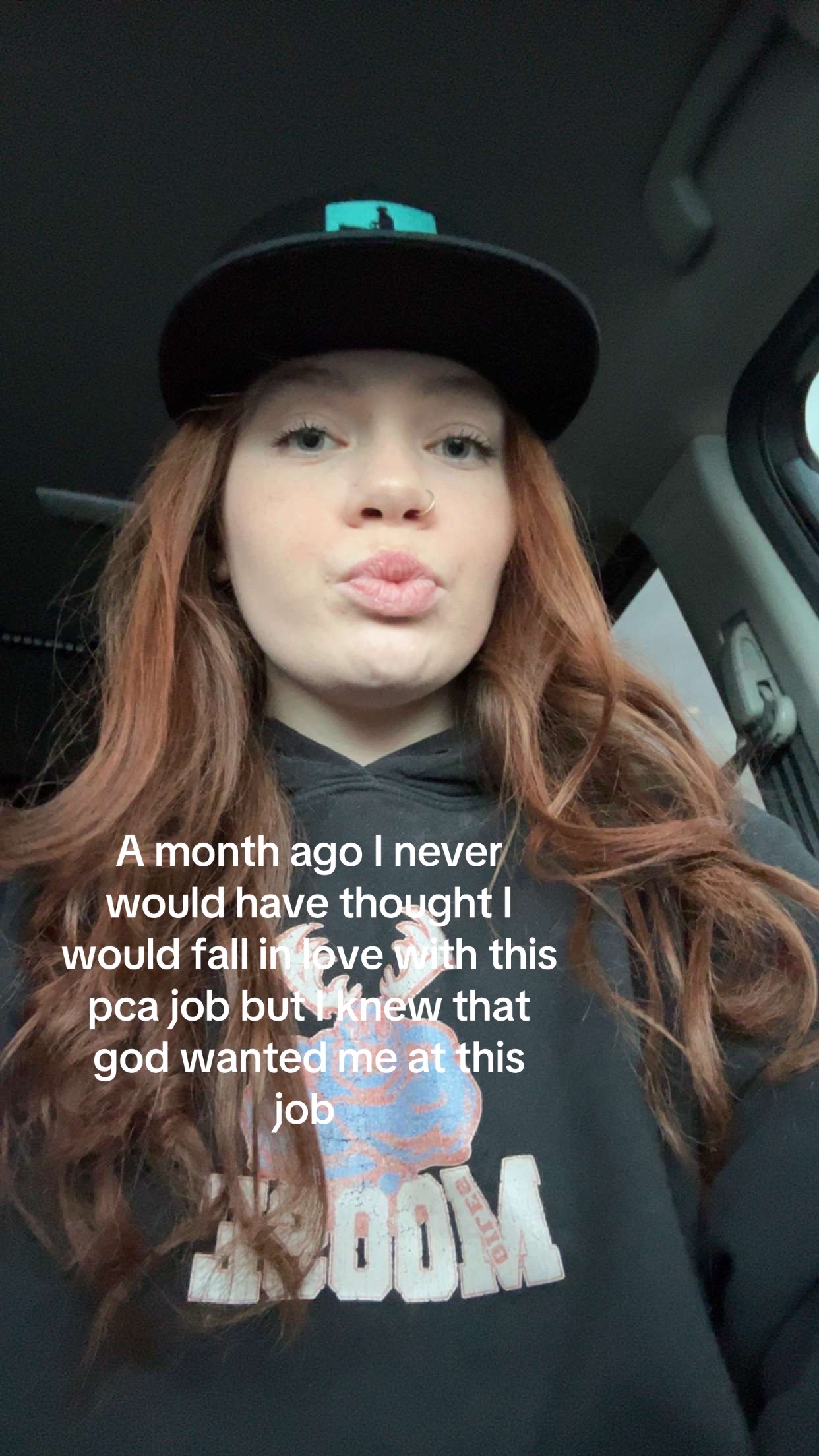 @Grace