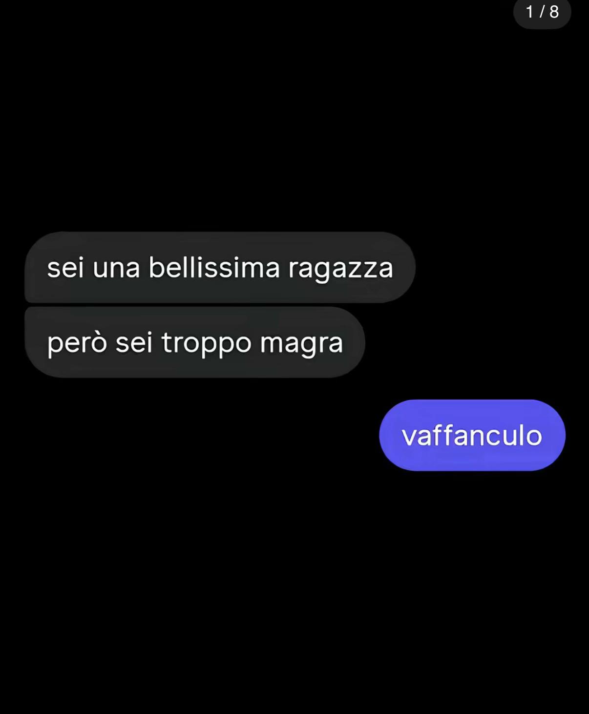 @𝓂𝒶𝓉𝓎