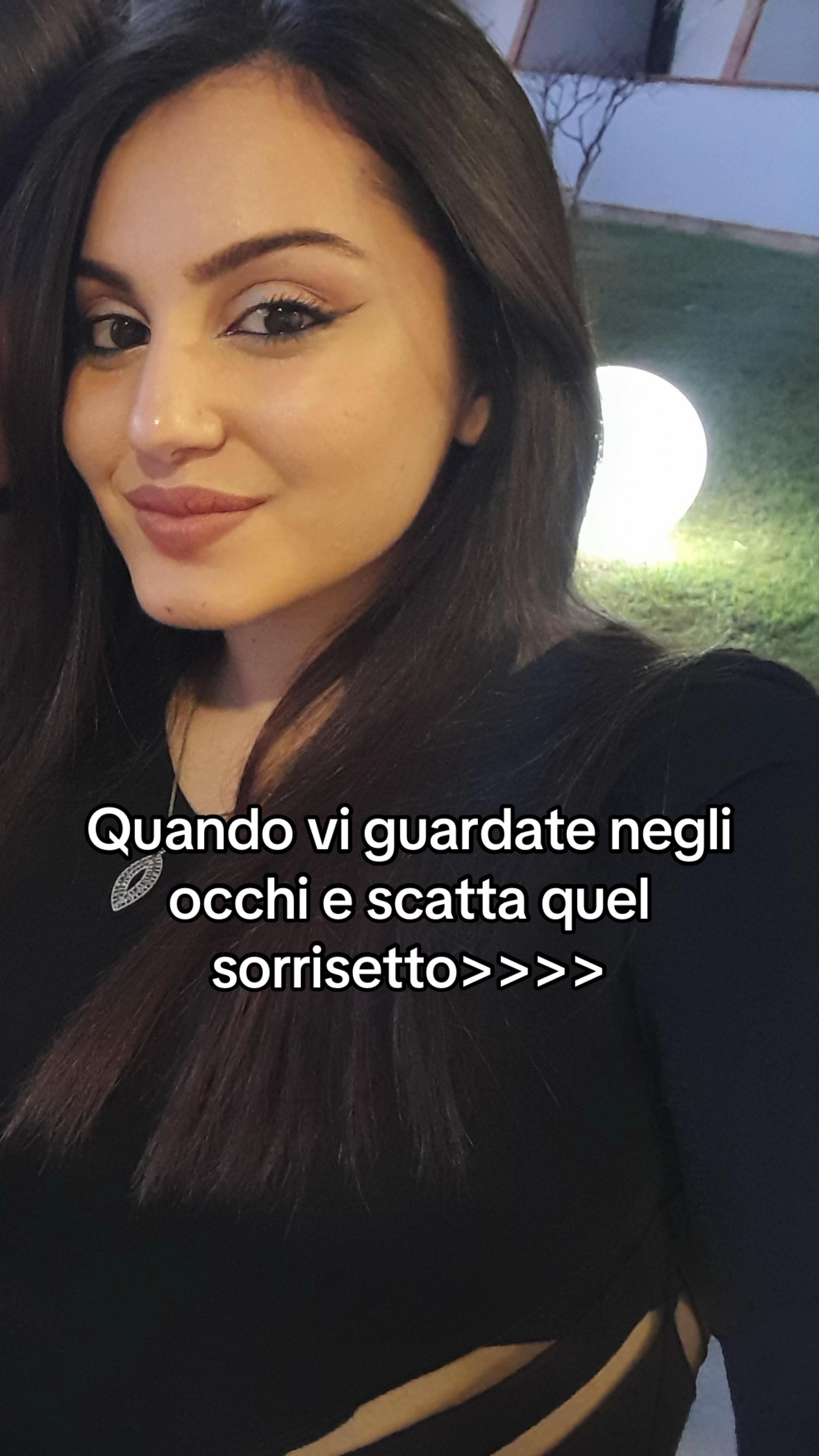 @Rosalba🌹