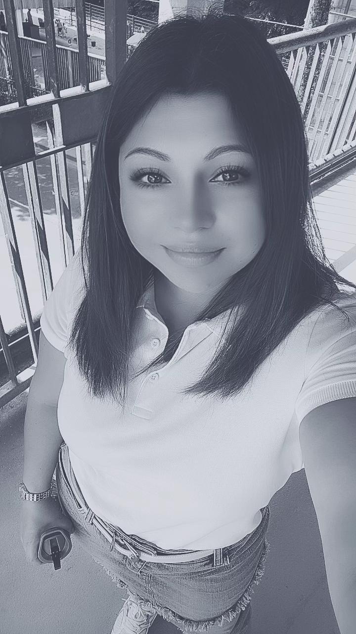 @Elena Bejenari
