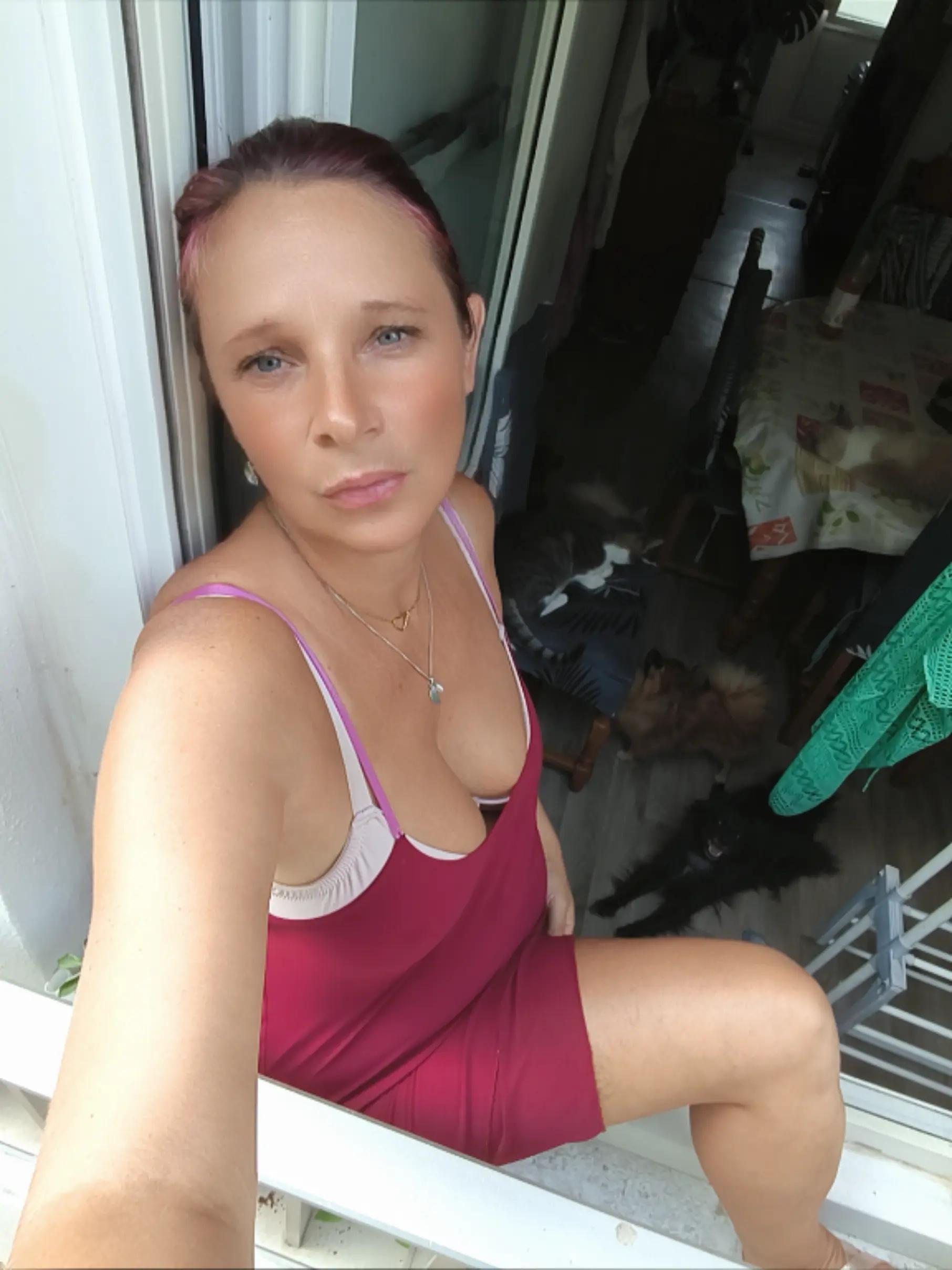 @bellastef