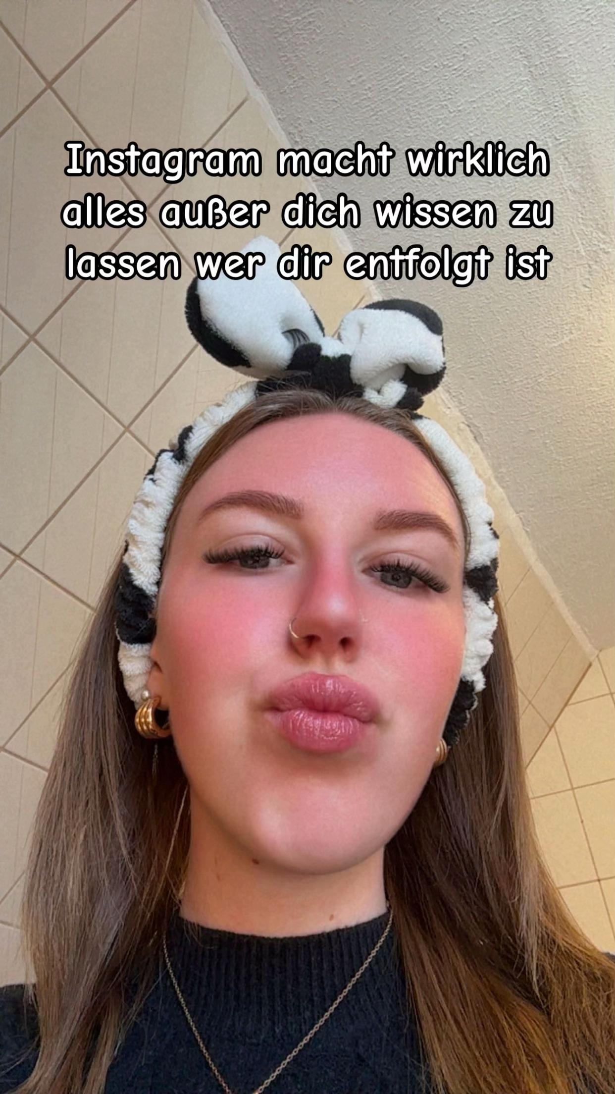 @💙🦁🦋𝔍𝔞𝔰𝔪𝔦𝔫𝔞🦋🦁💙