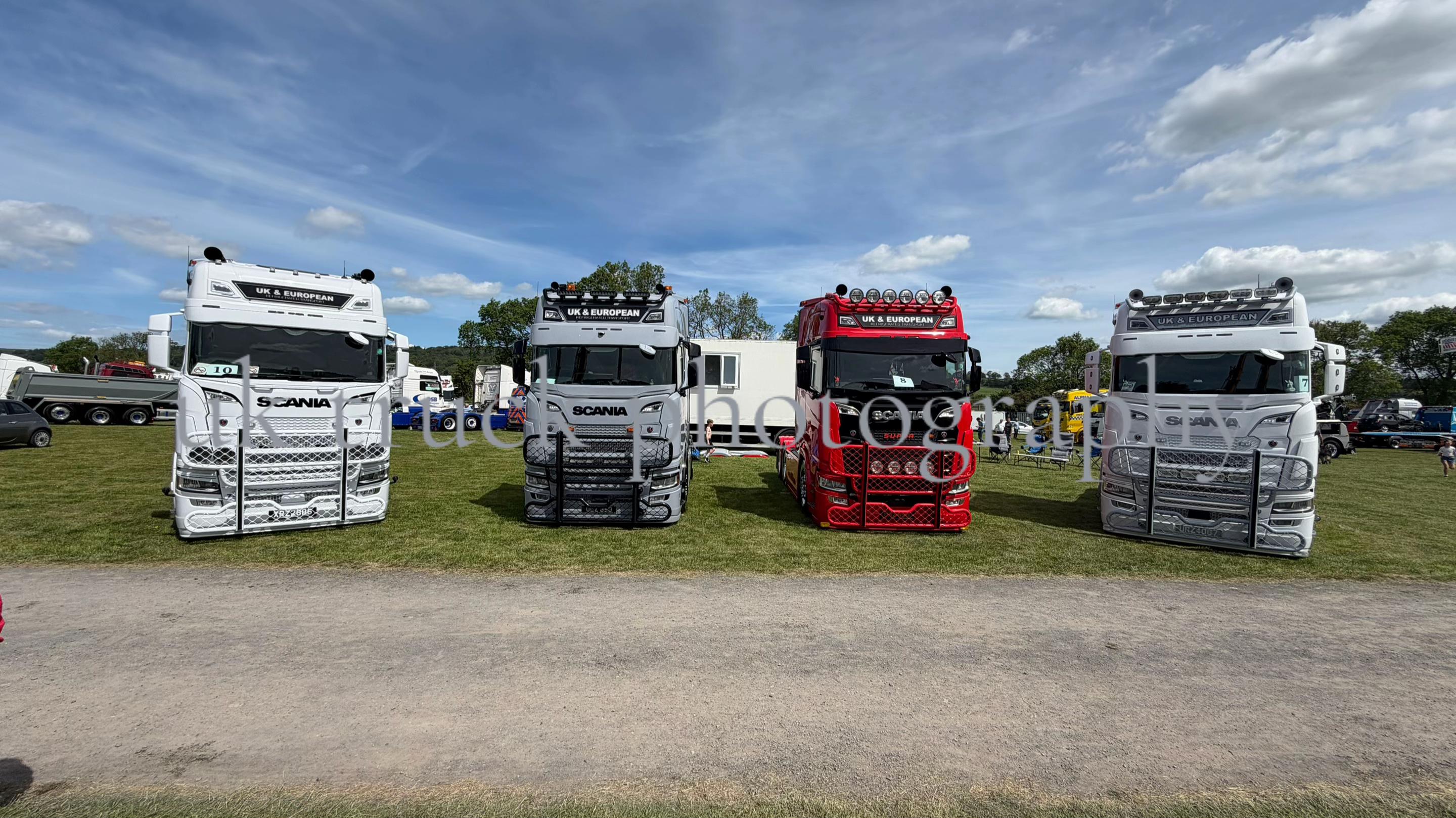 @UK~TRUCK~PHOTOGRAPHY🇬🇧