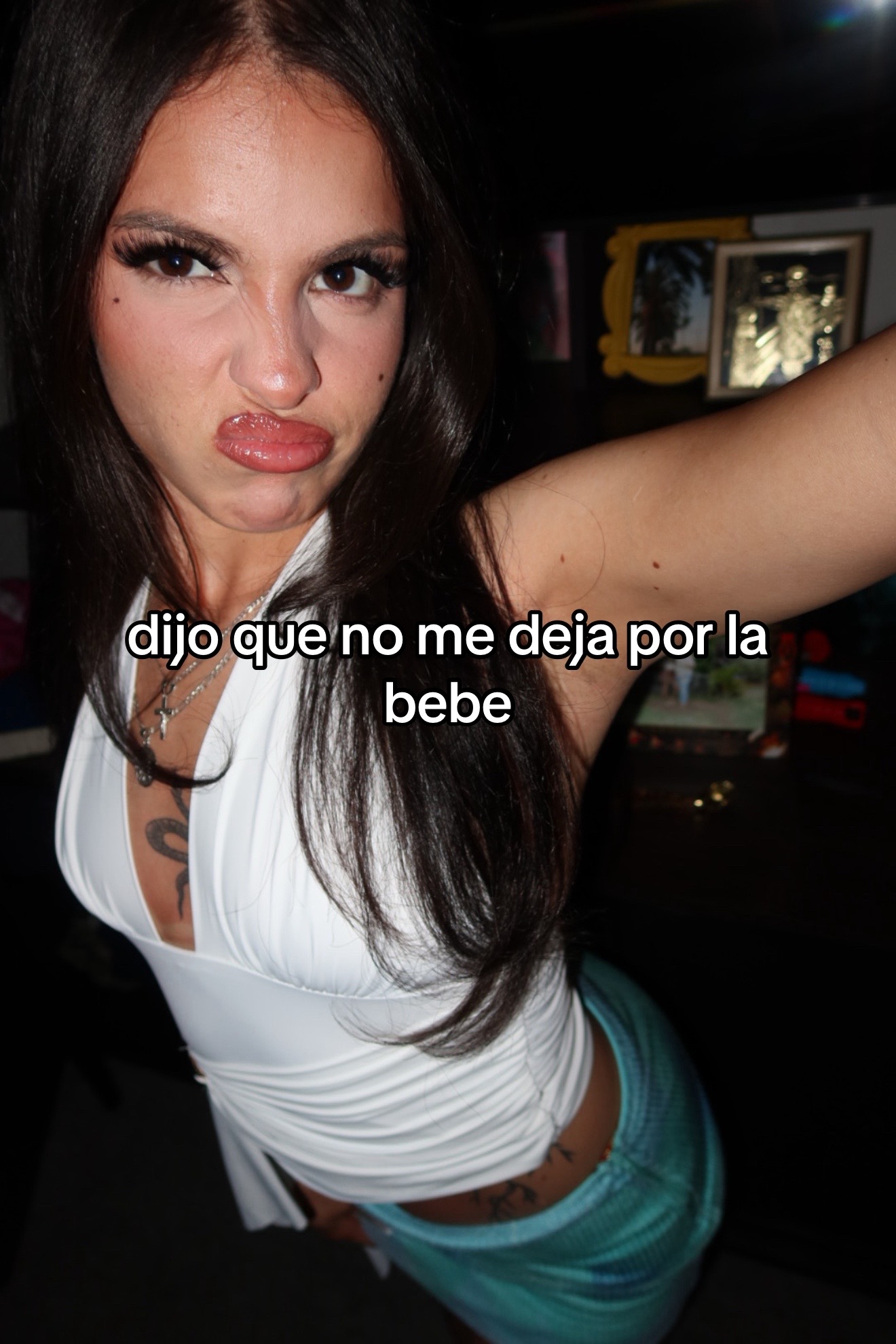 @frijolserahui