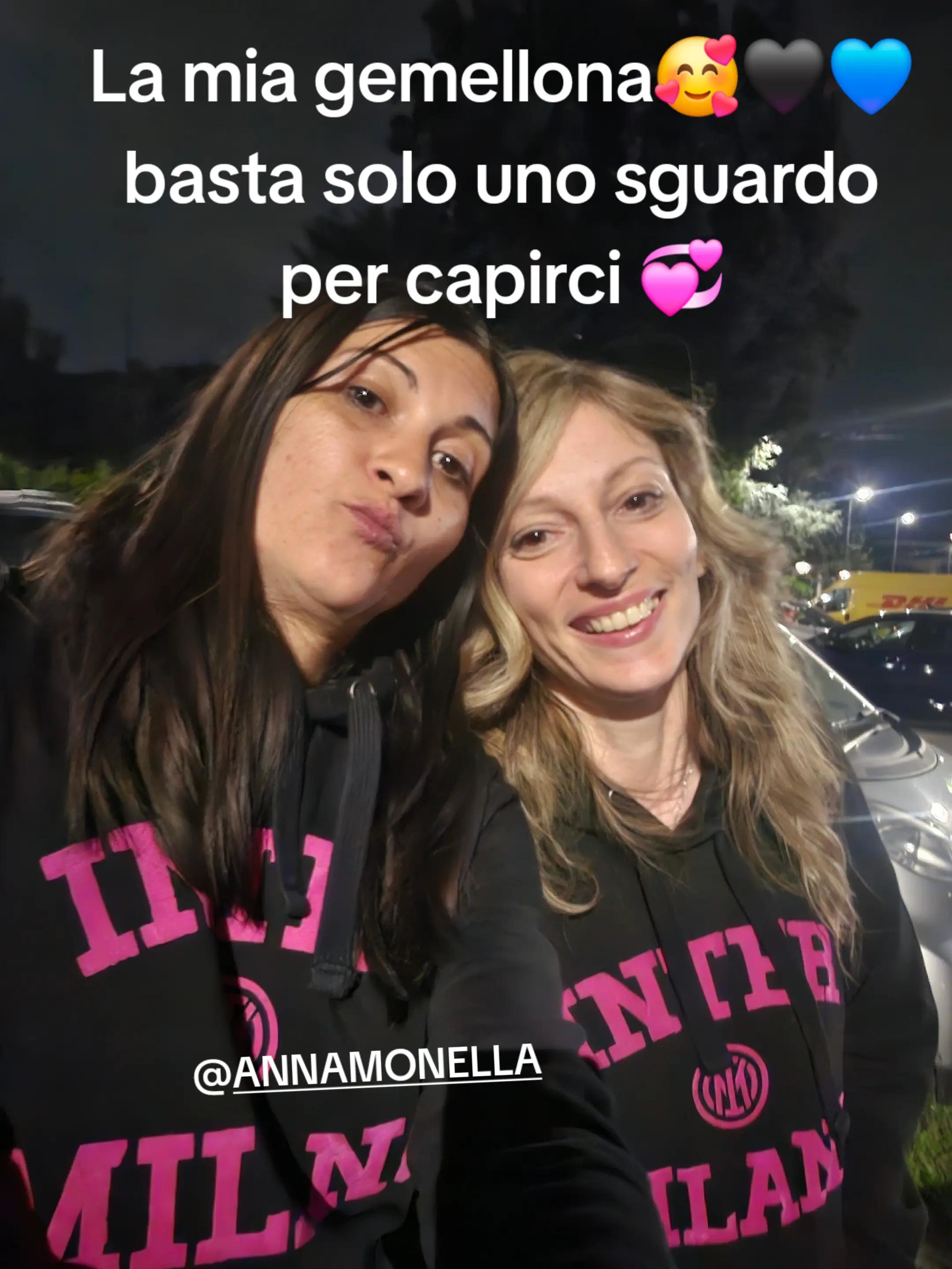 @Monicuccia🖤💙