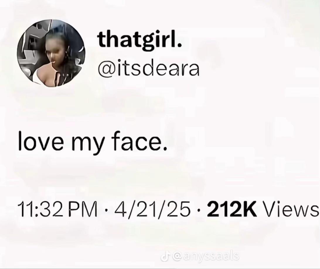 @Kenza 🫦