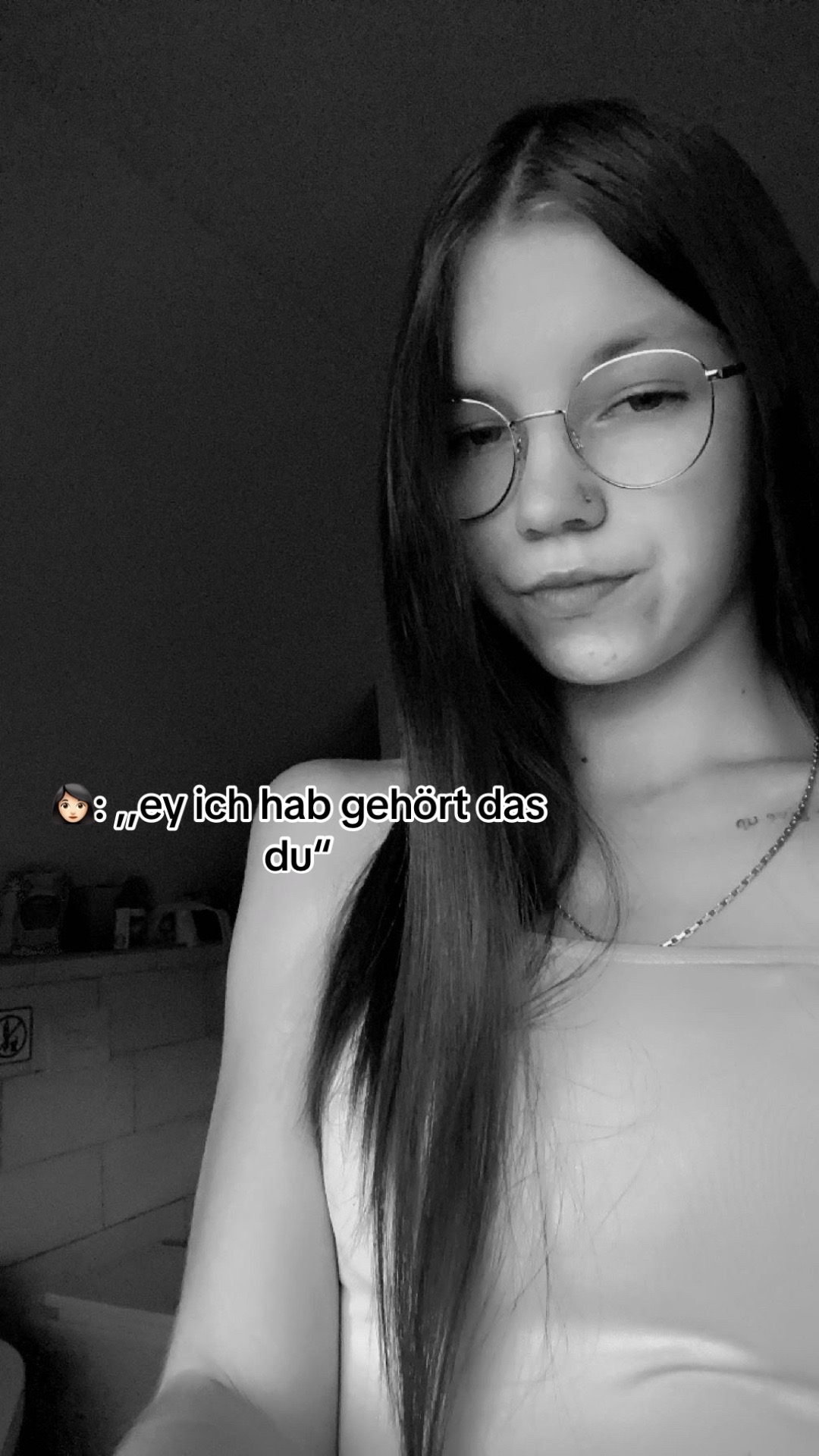 @🦅🇩🇪