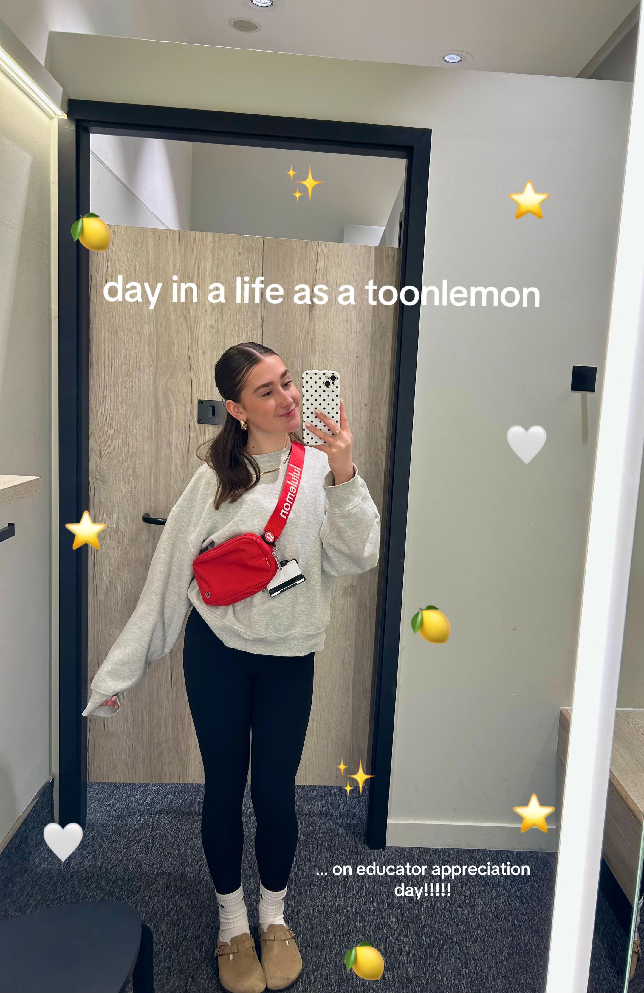 @ToonLemons